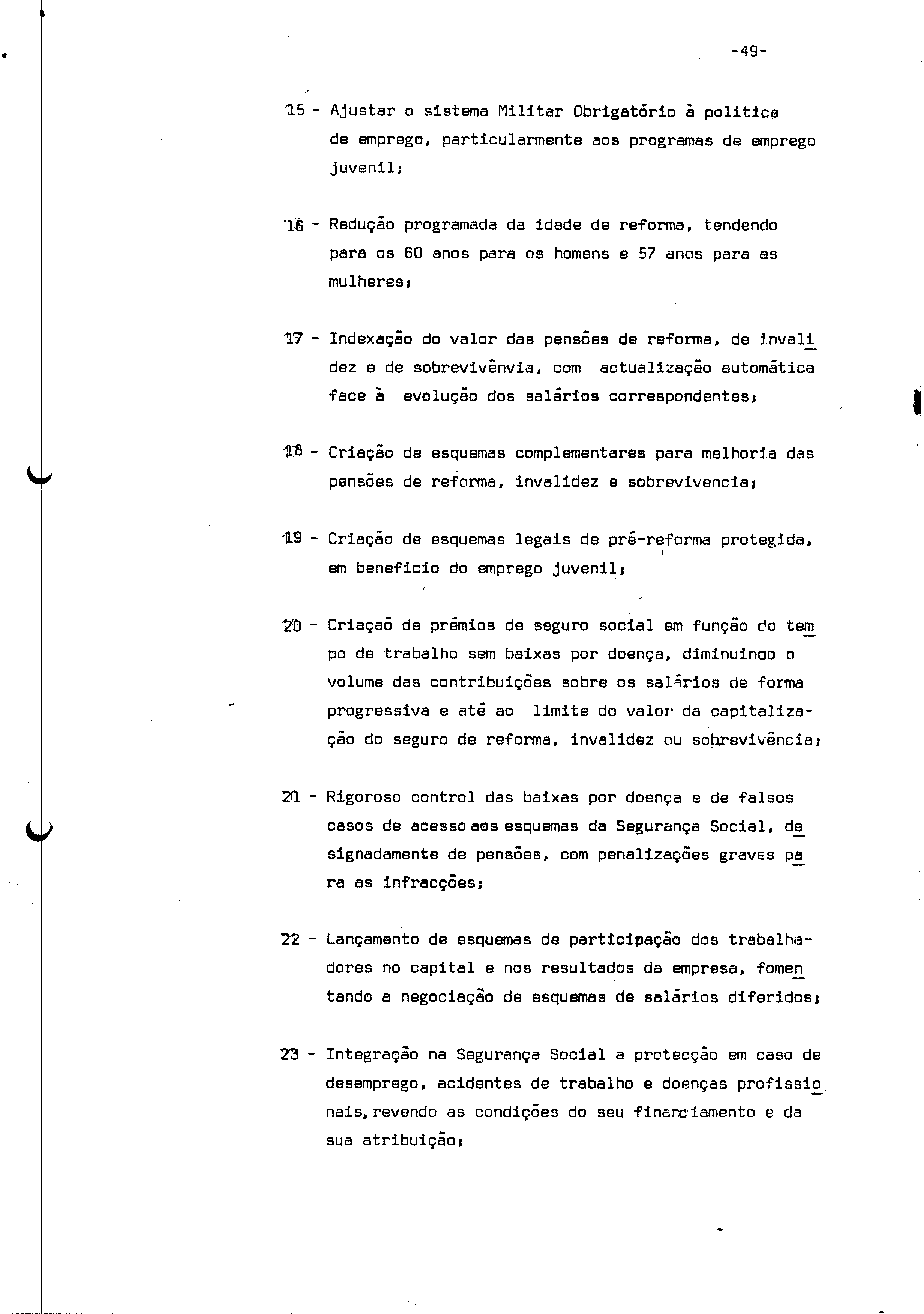 02427.002- pag.161
