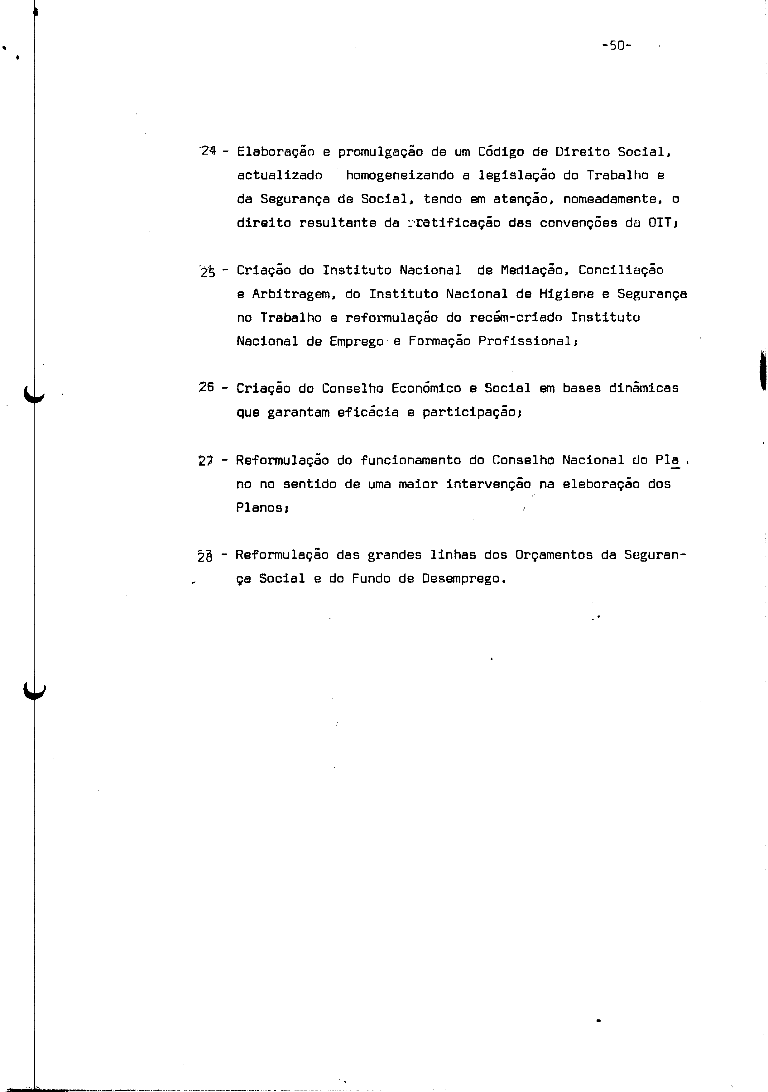 02427.002- pag.162