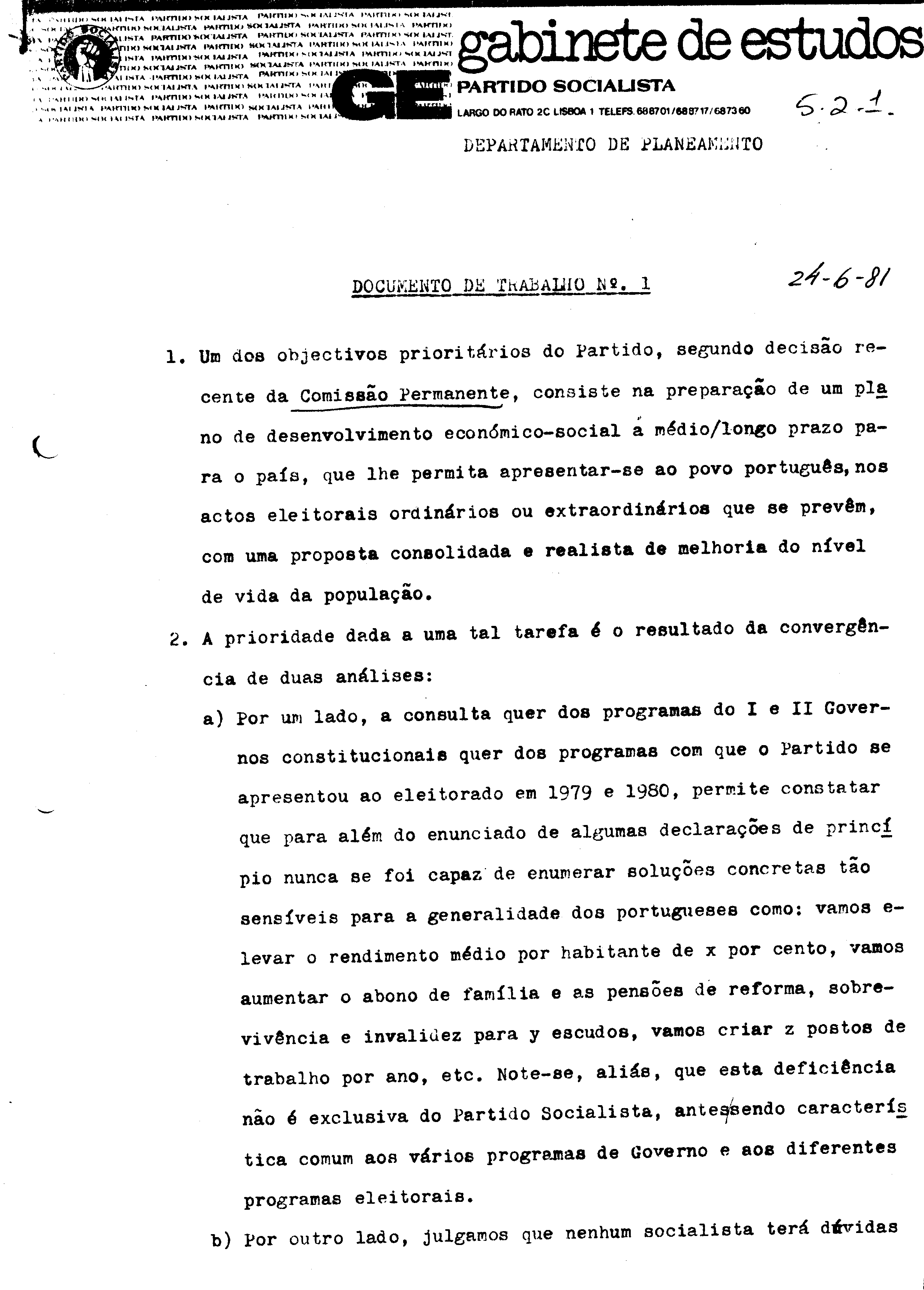 02427.002- pag.163