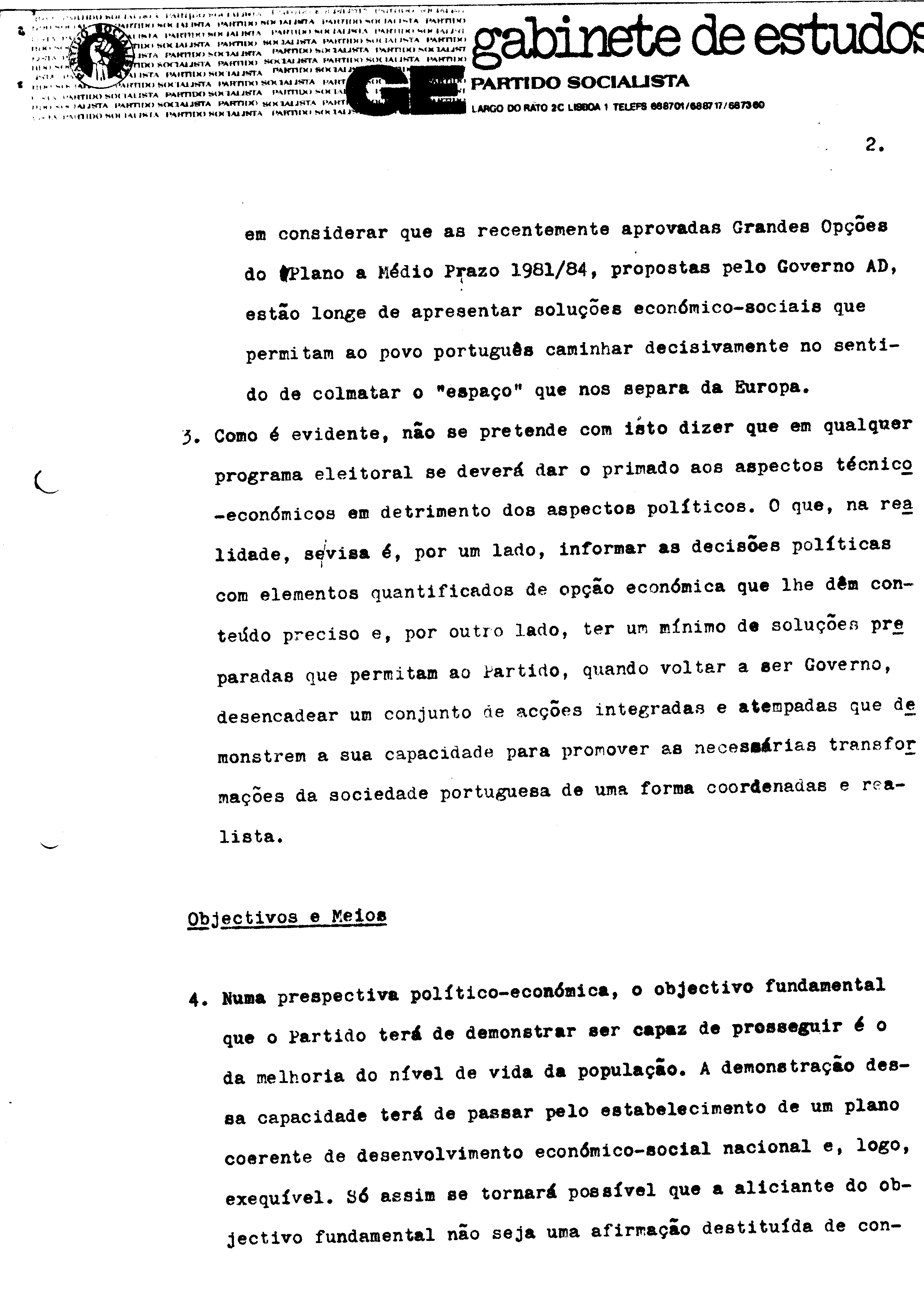02427.002- pag.164