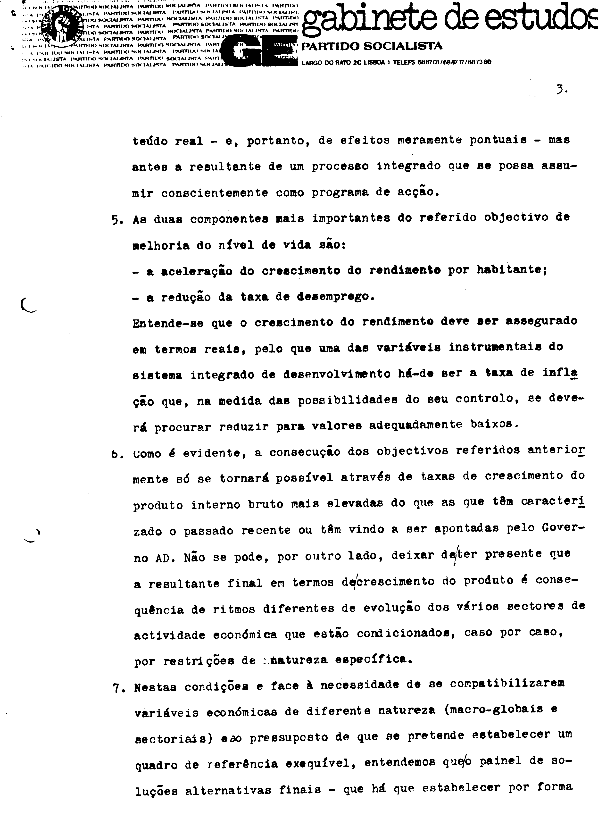 02427.002- pag.165