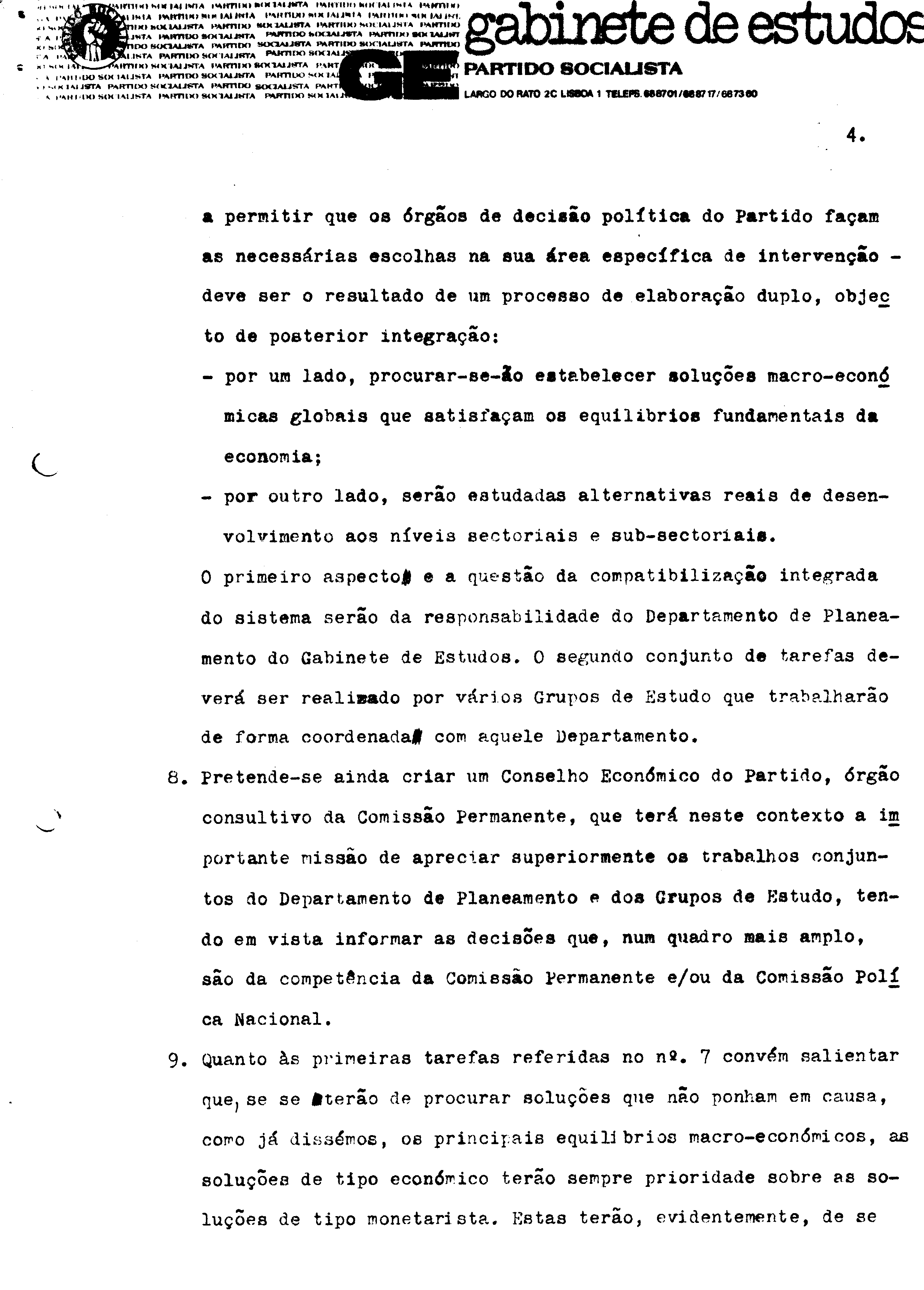 02427.002- pag.166