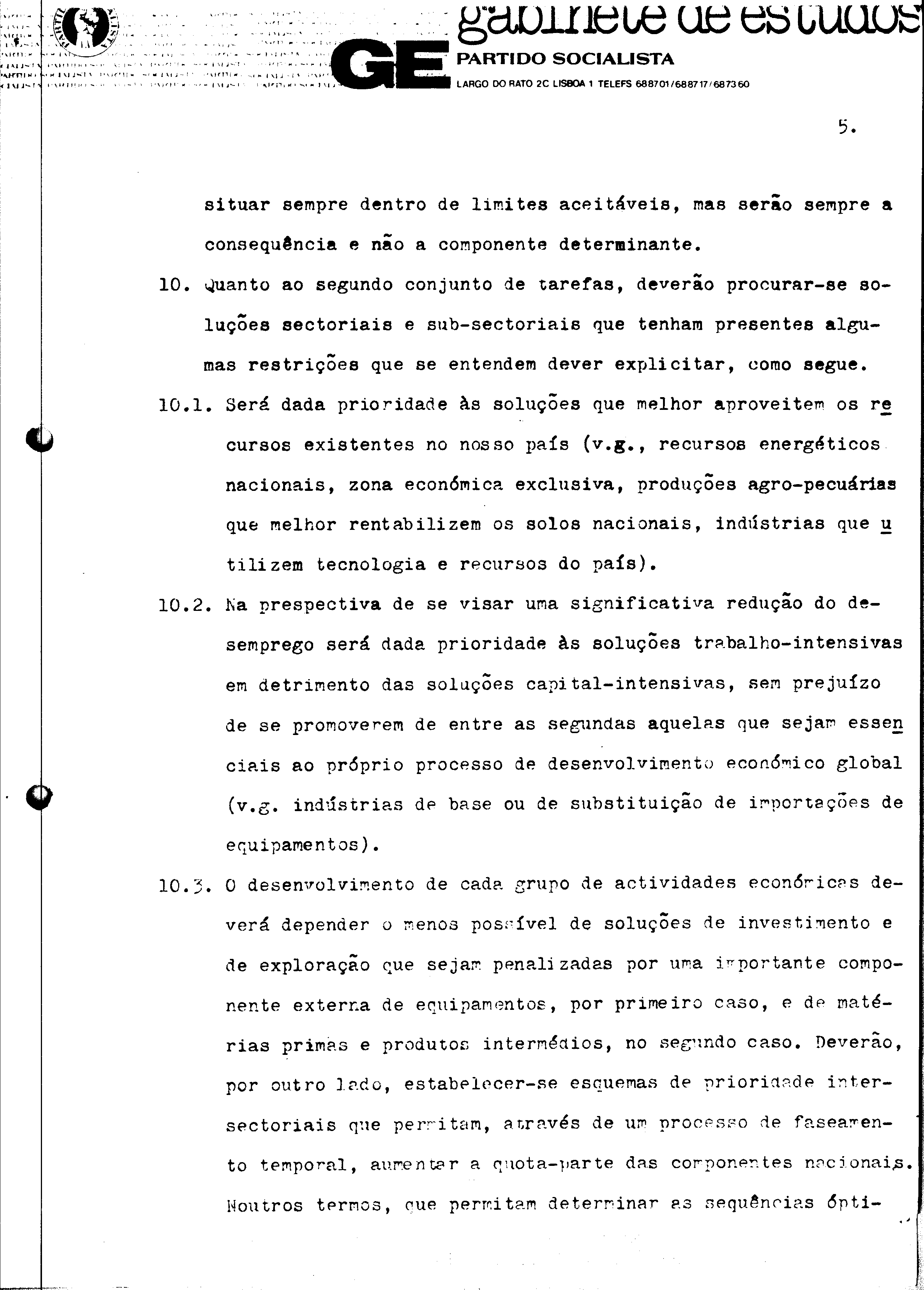 02427.002- pag.167