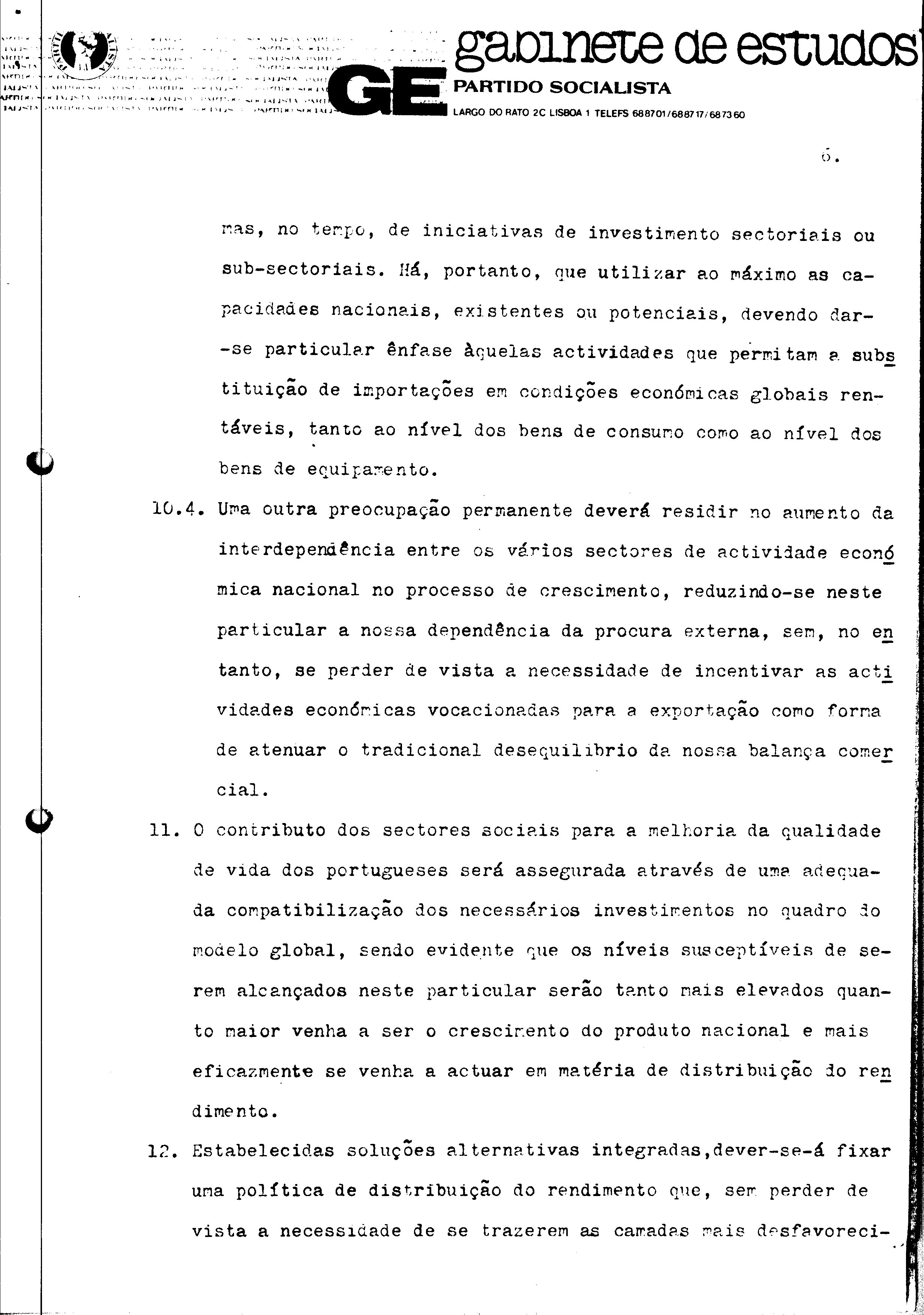 02427.002- pag.168