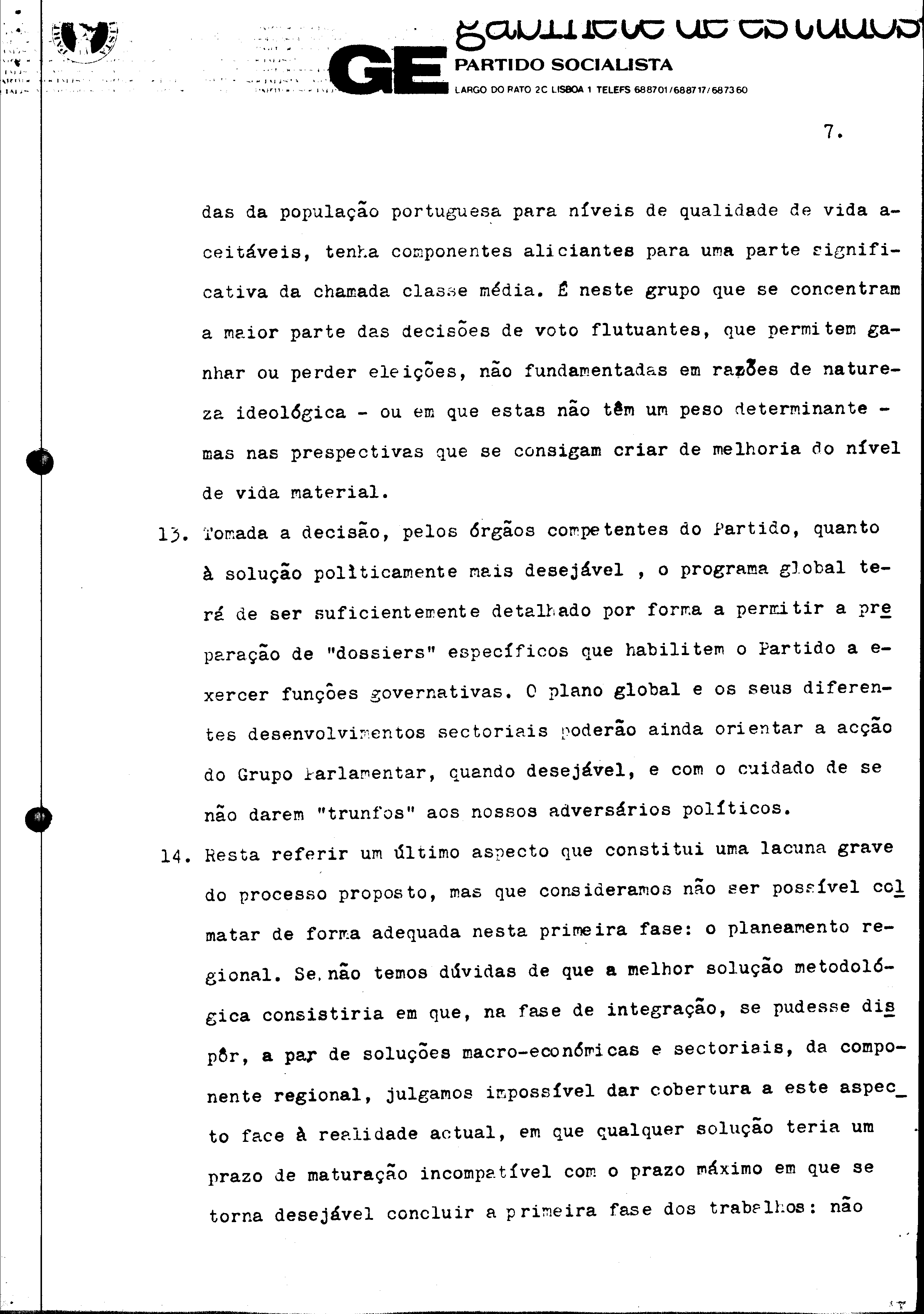 02427.002- pag.169
