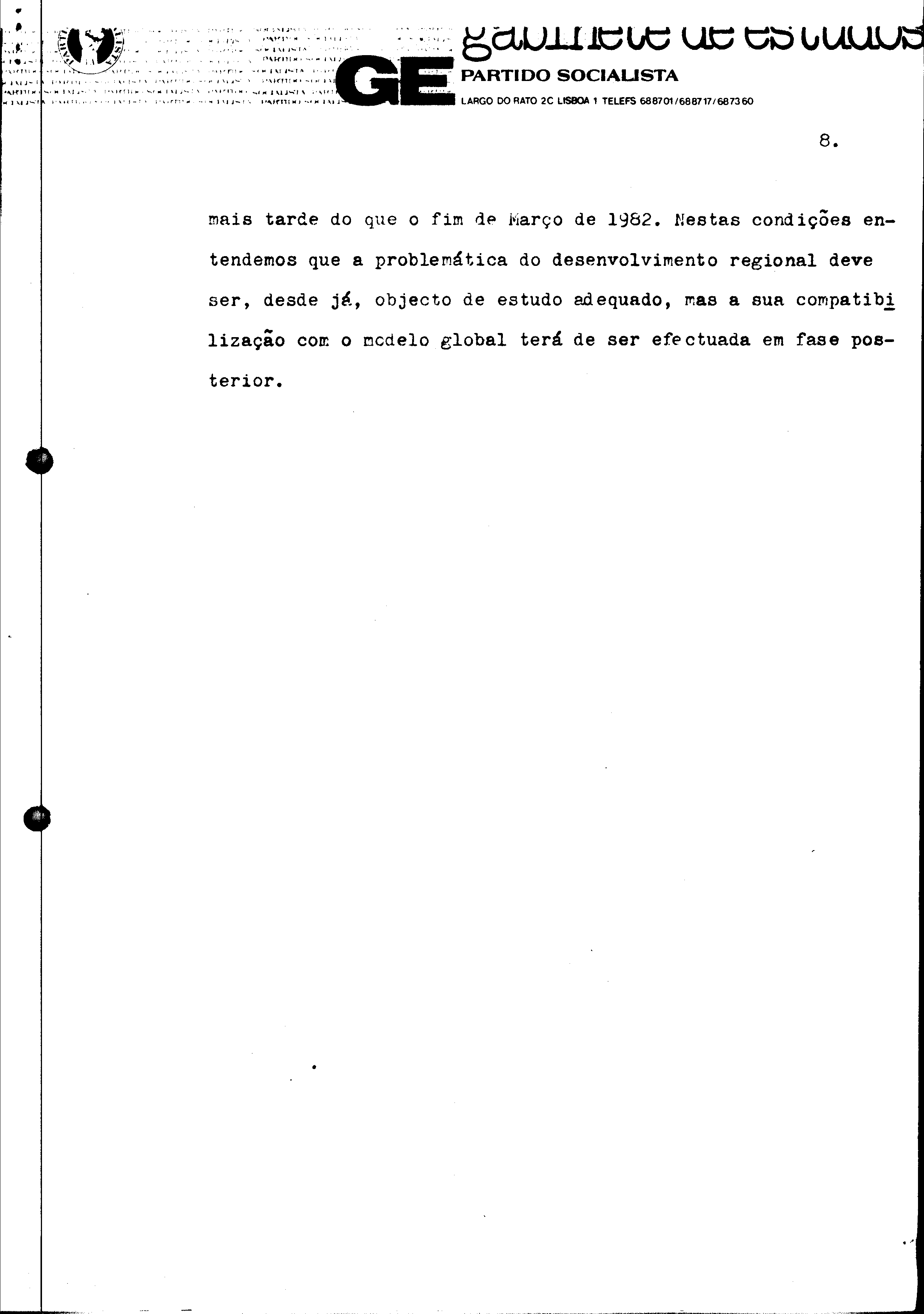 02427.002- pag.170