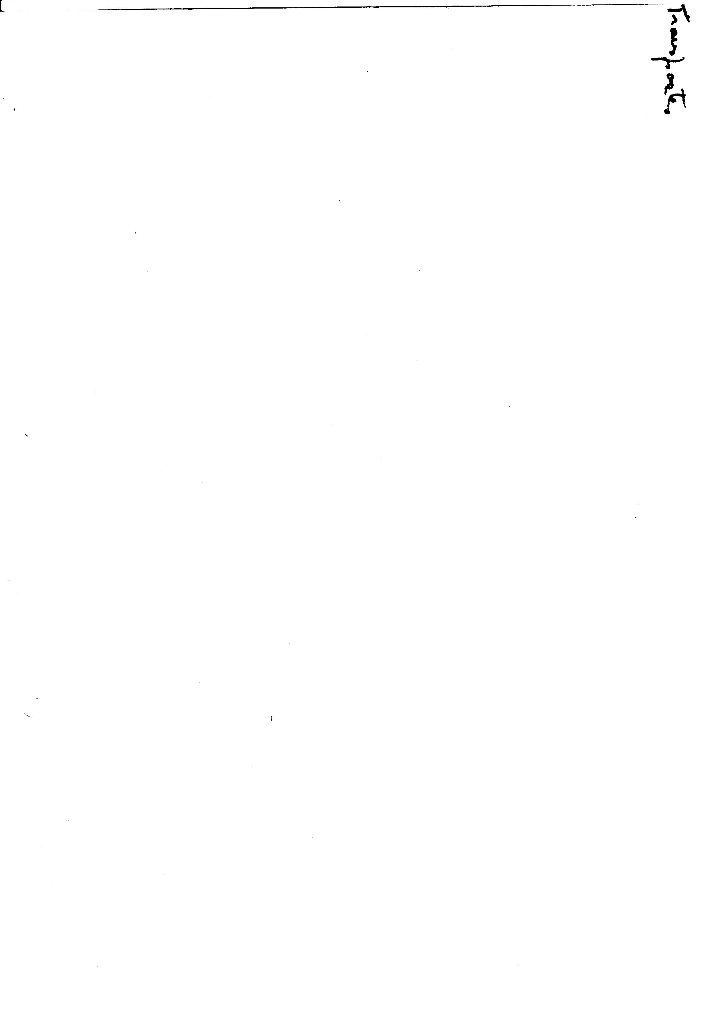 02427.002- pag.171