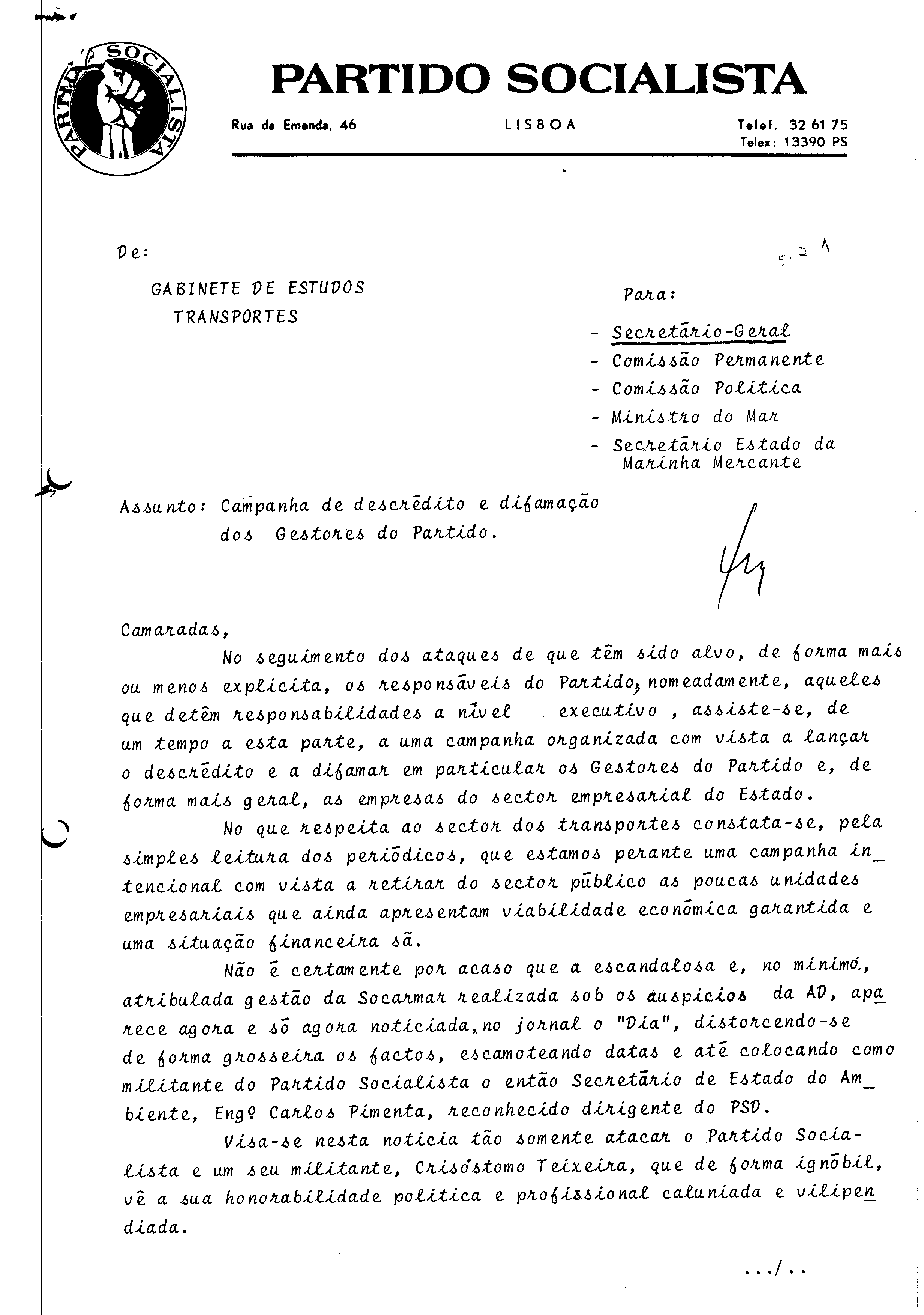 02427.002- pag.172