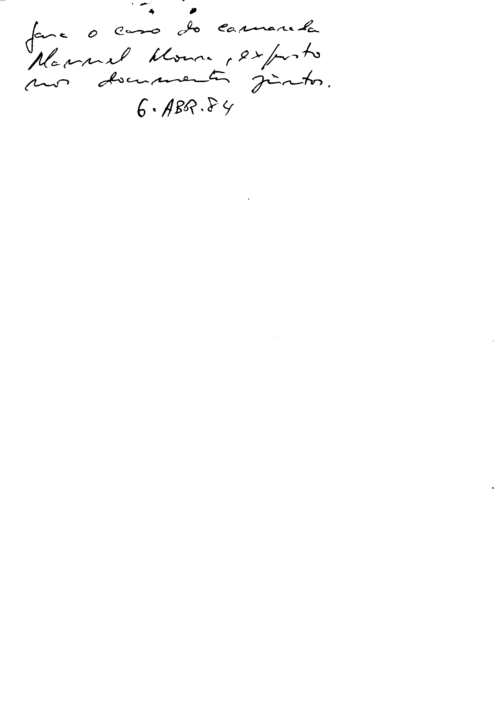 02427.002- pag.176