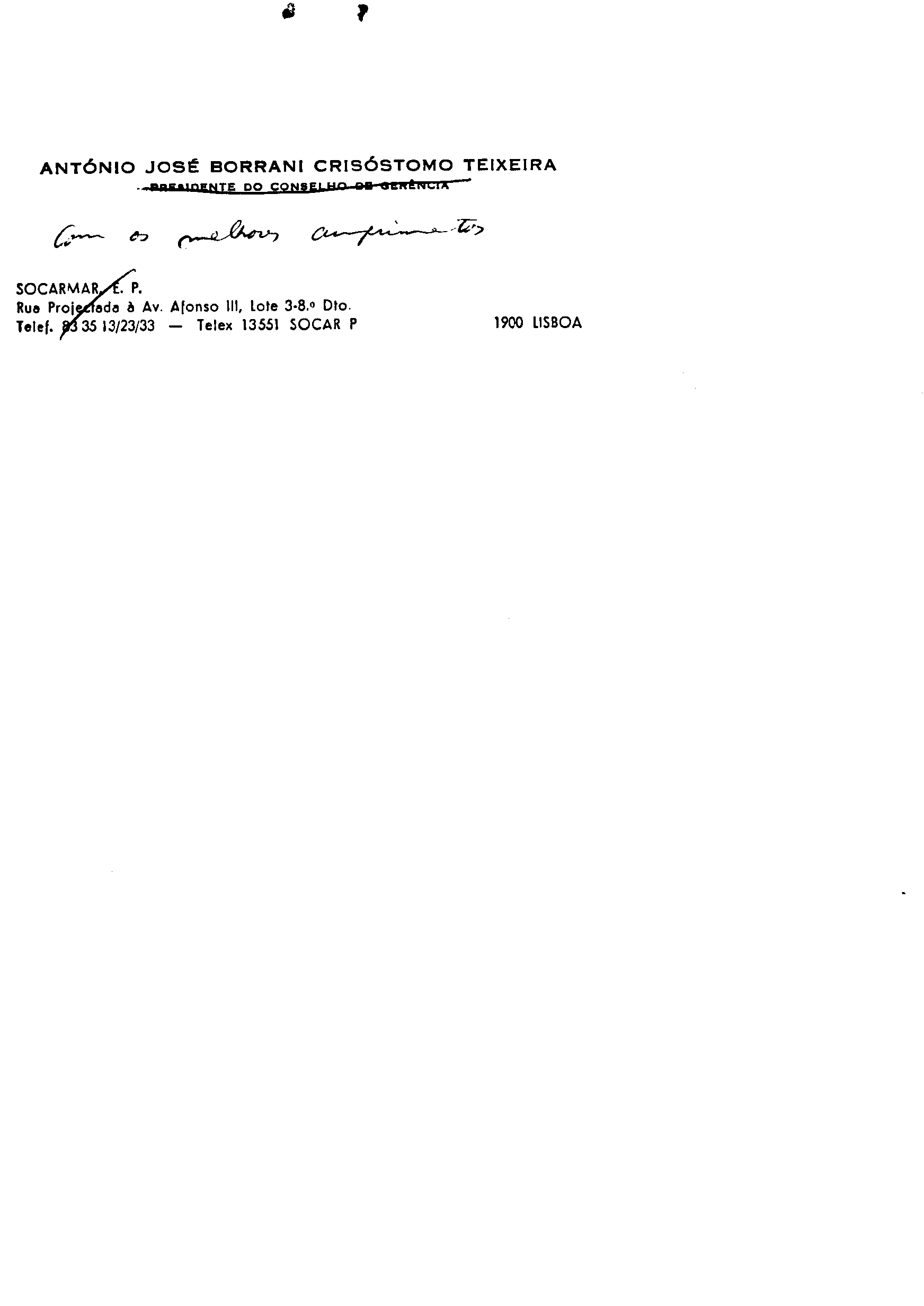 02427.002- pag.178