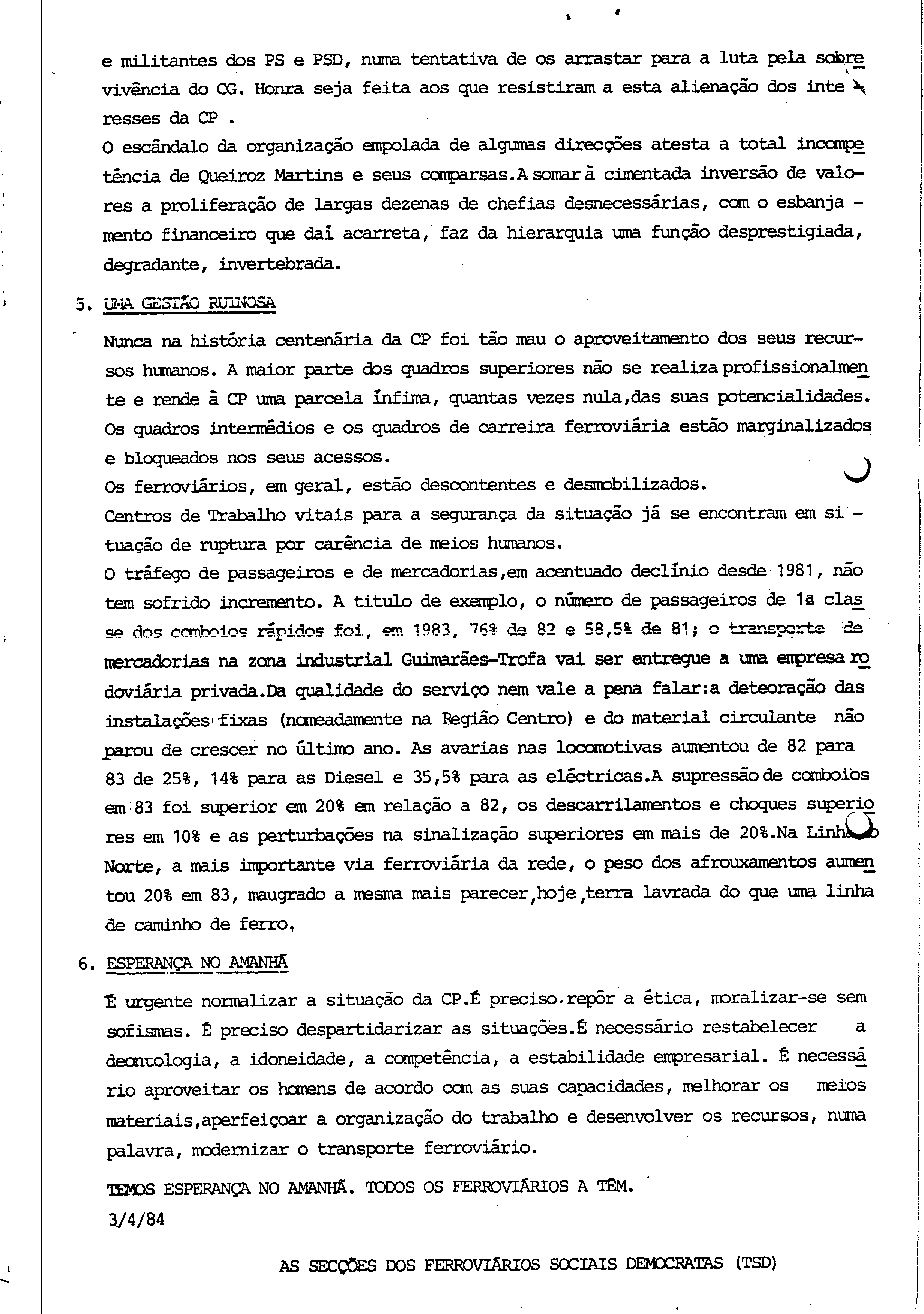 02427.002- pag.183