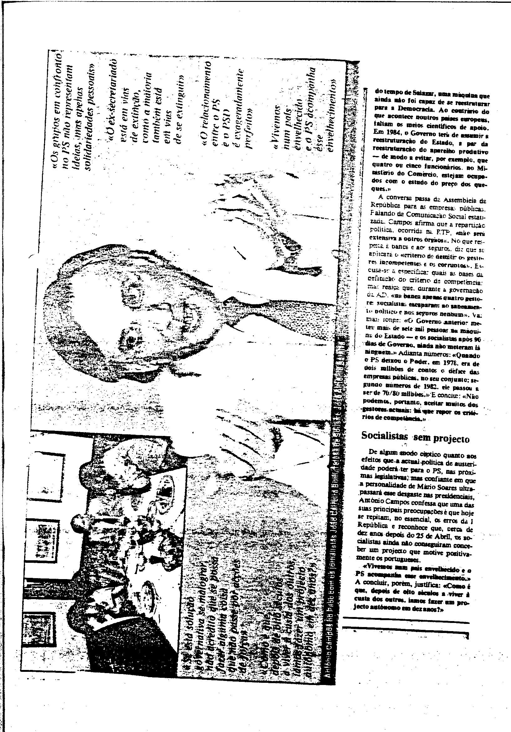 02437.001- pag.23