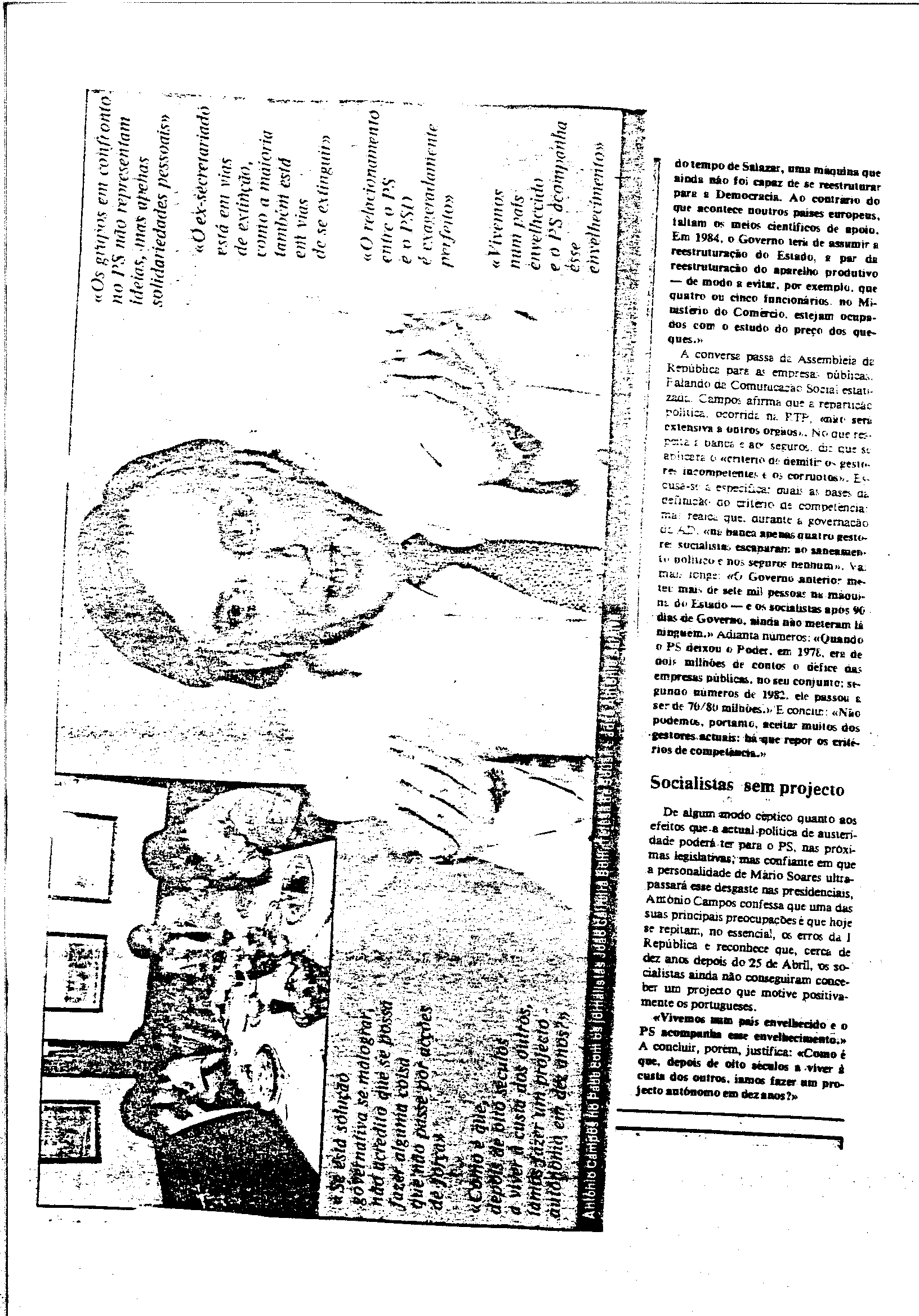 02437.001- pag.24