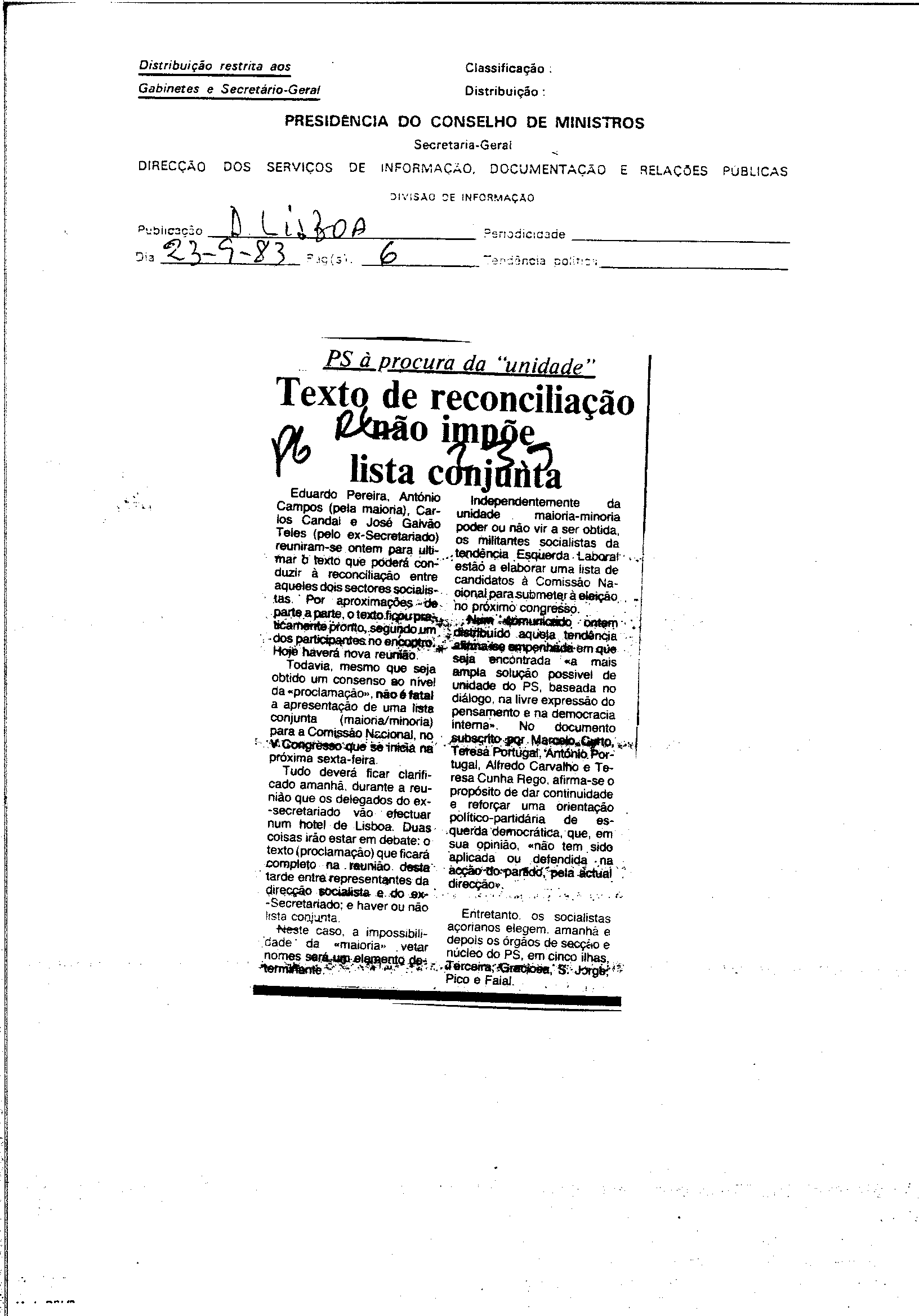 02437.001- pag.25