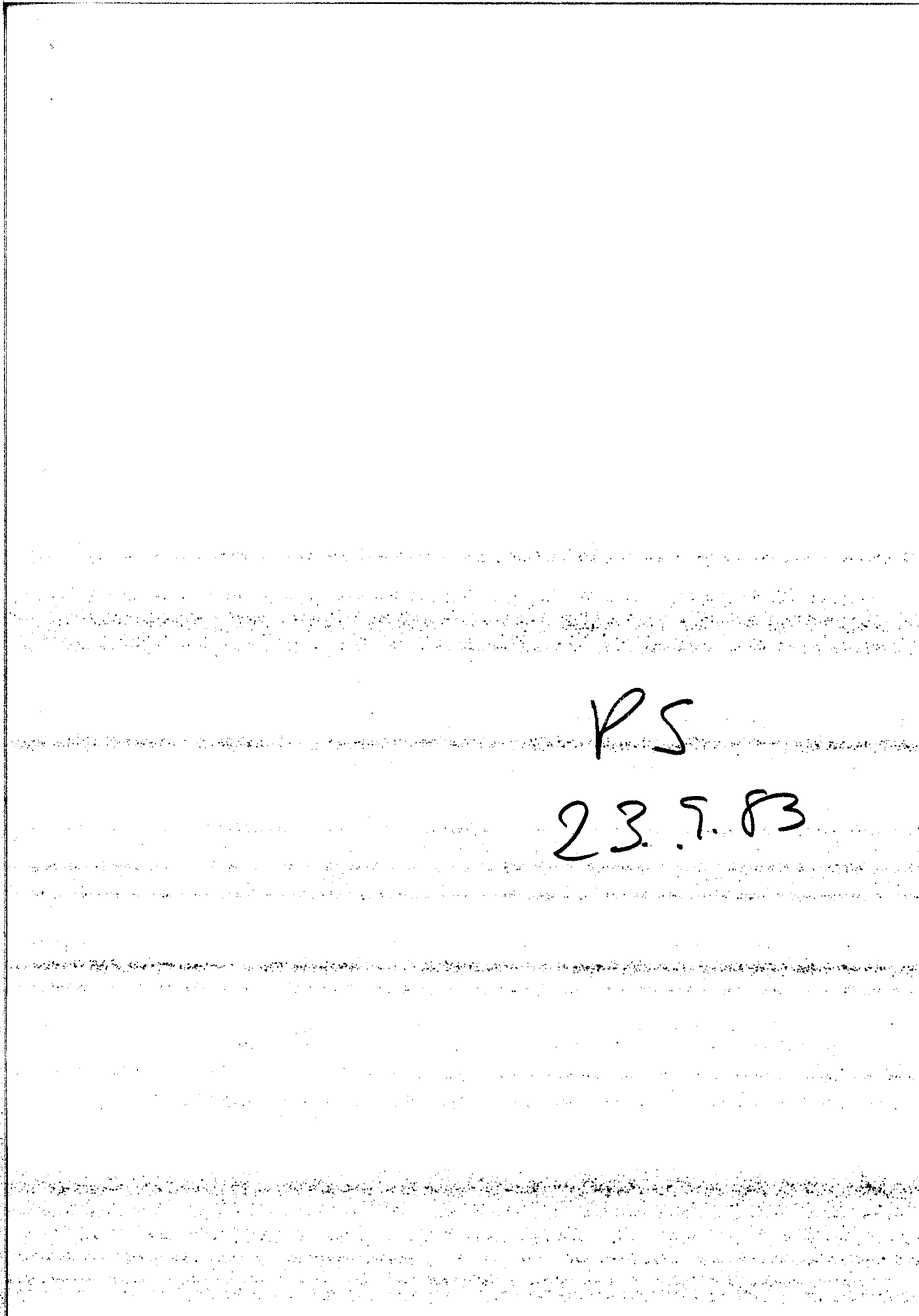 02437.001- pag.26