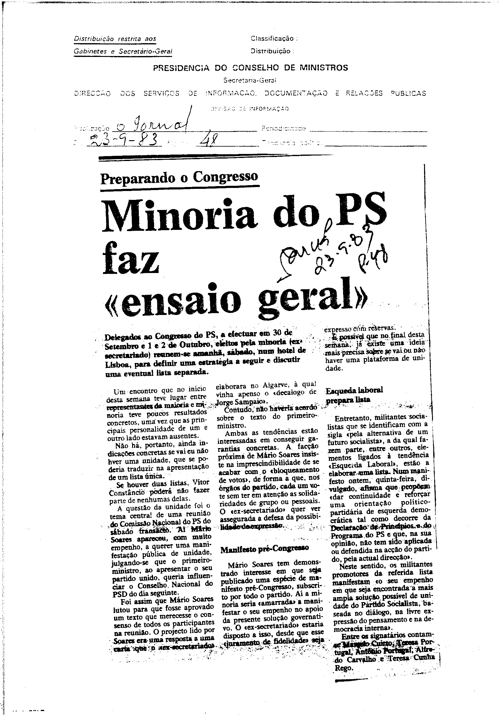 02437.001- pag.27