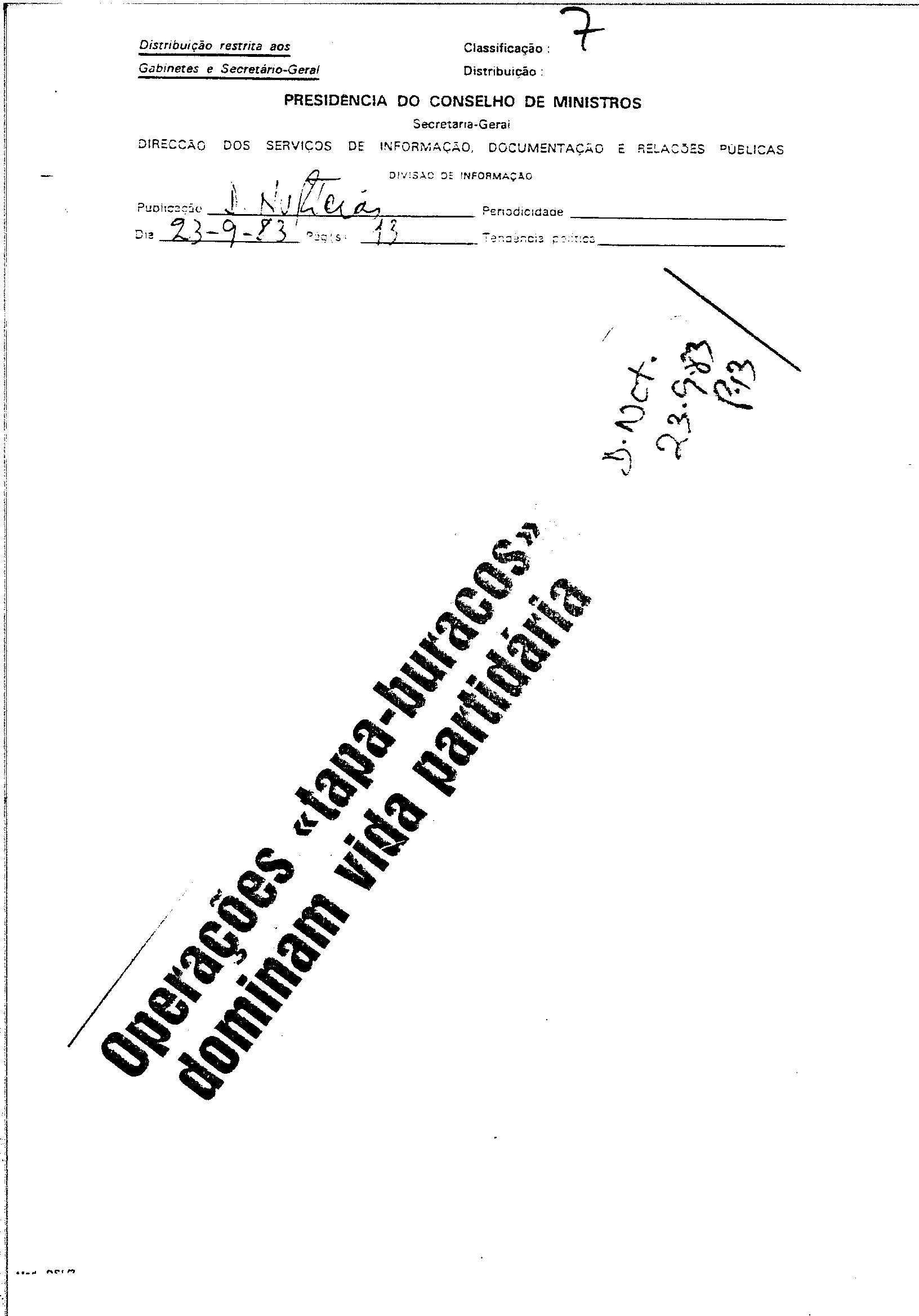 02437.001- pag.28