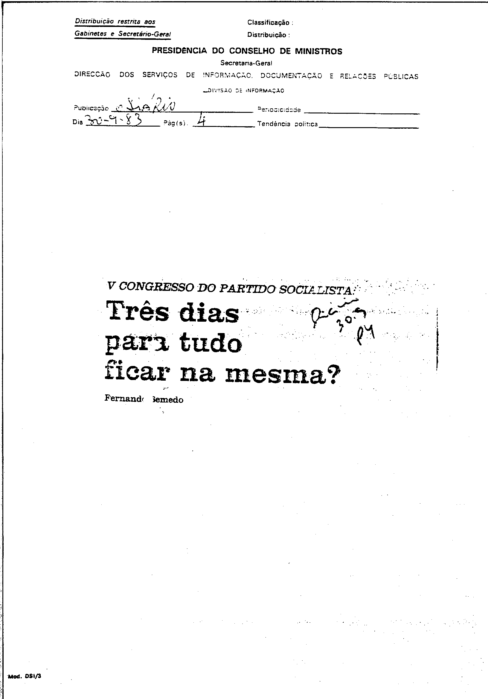 02437.002- pag.12