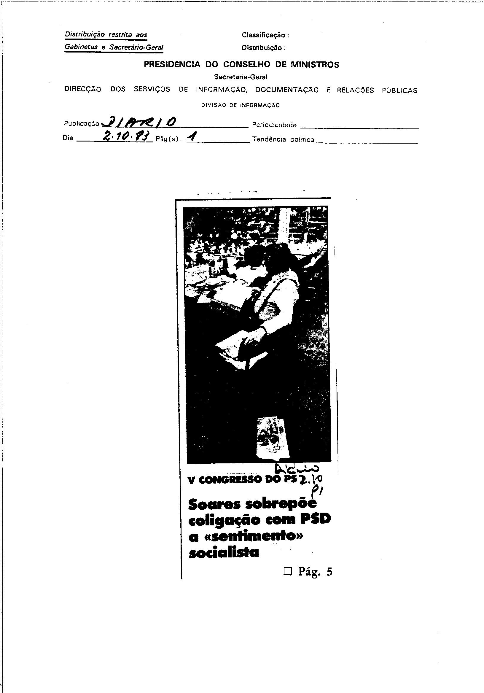 02437.003- pag.3
