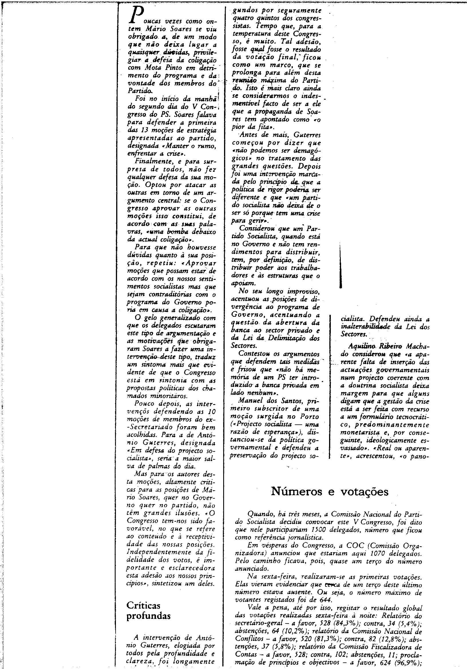 02437.003- pag.6
