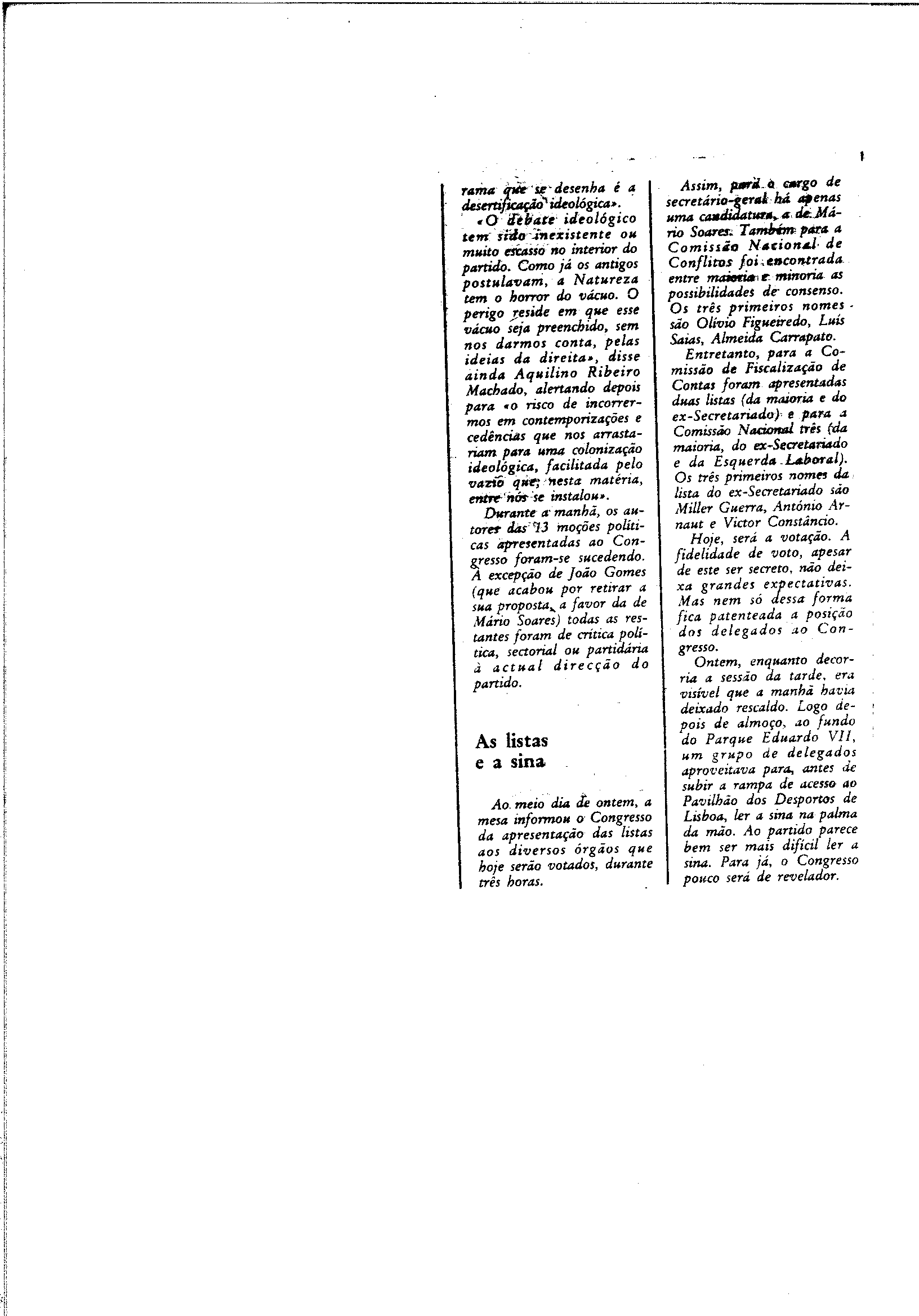 02437.003- pag.7