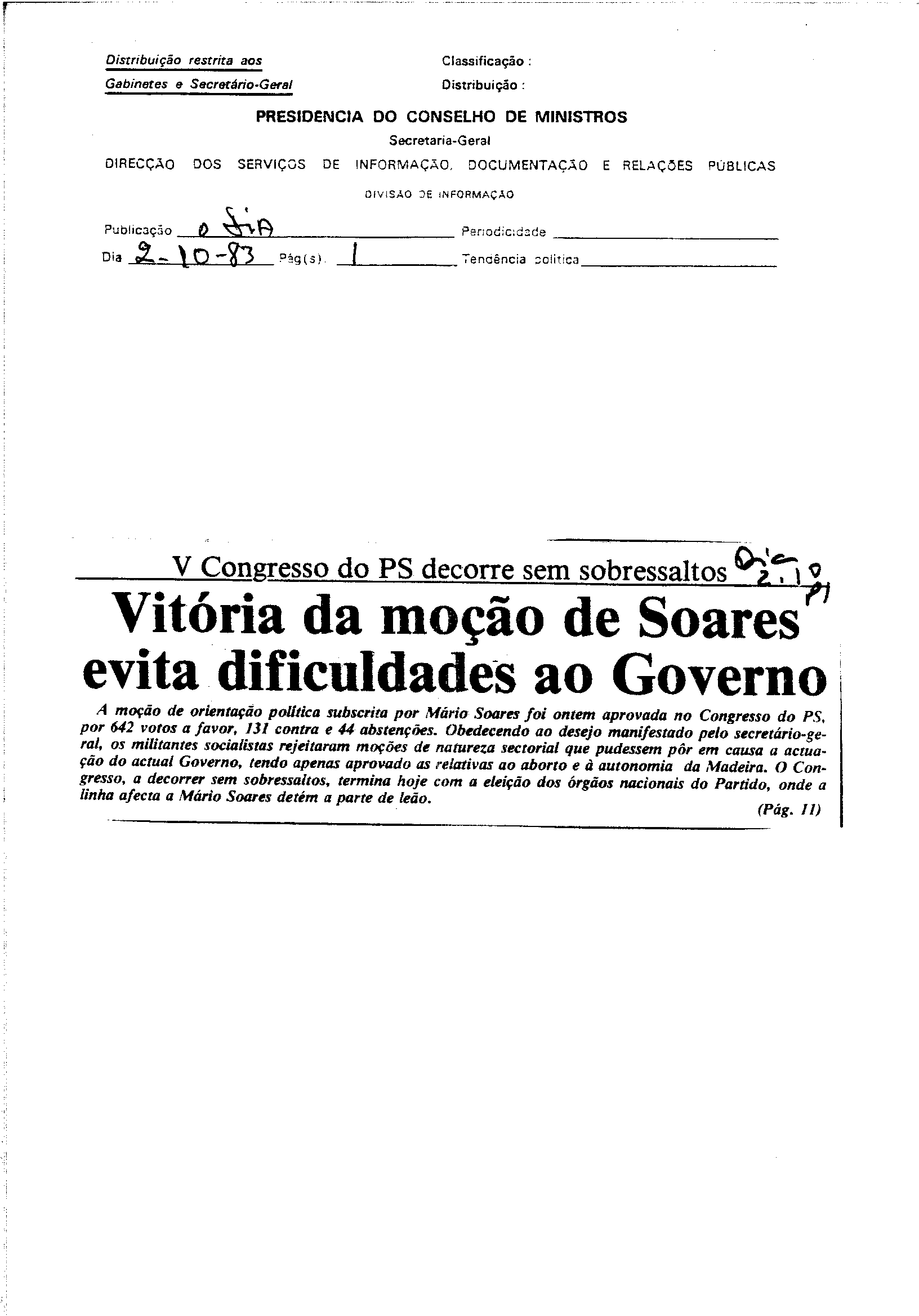 02437.003- pag.8