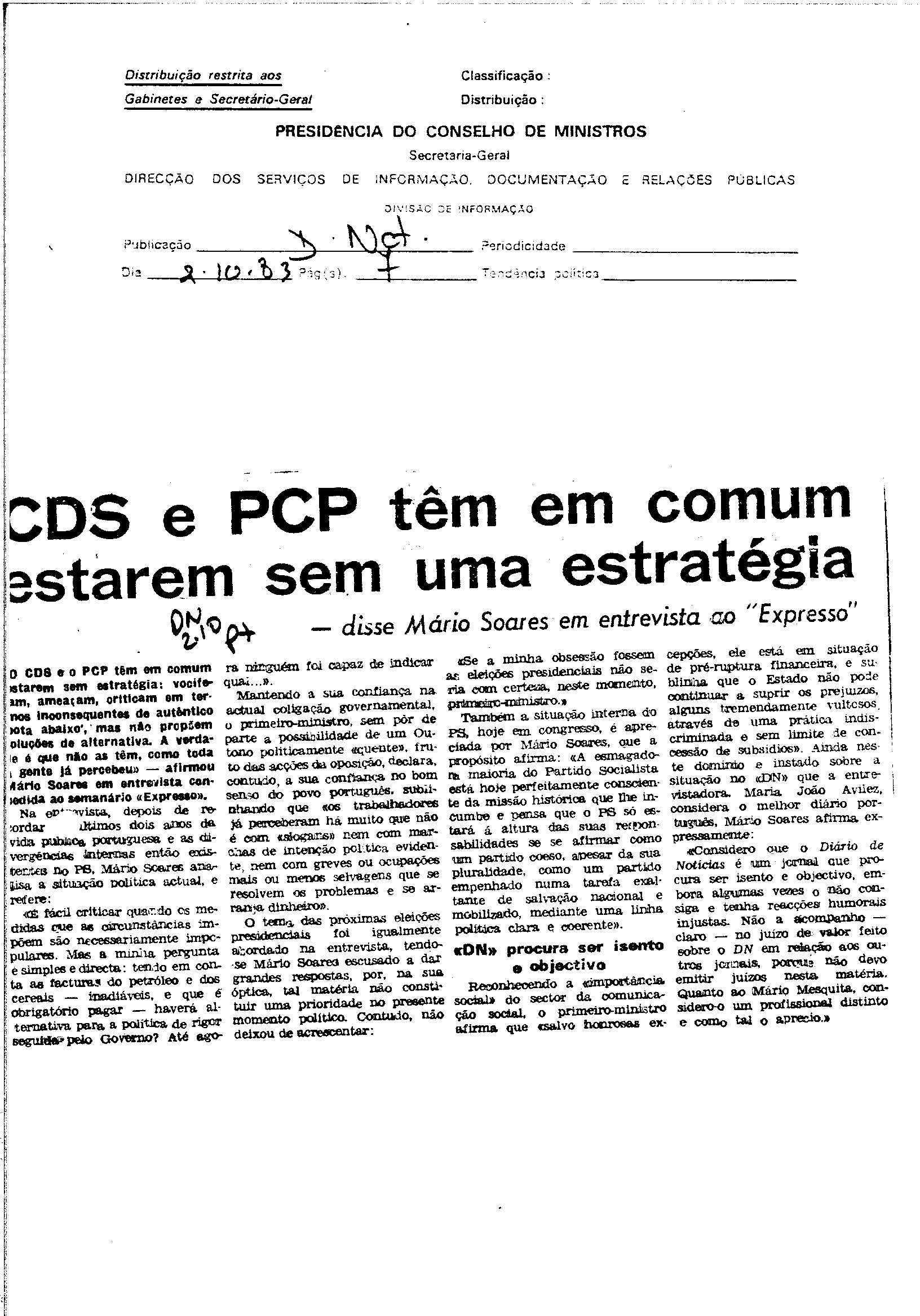 02437.003- pag.10
