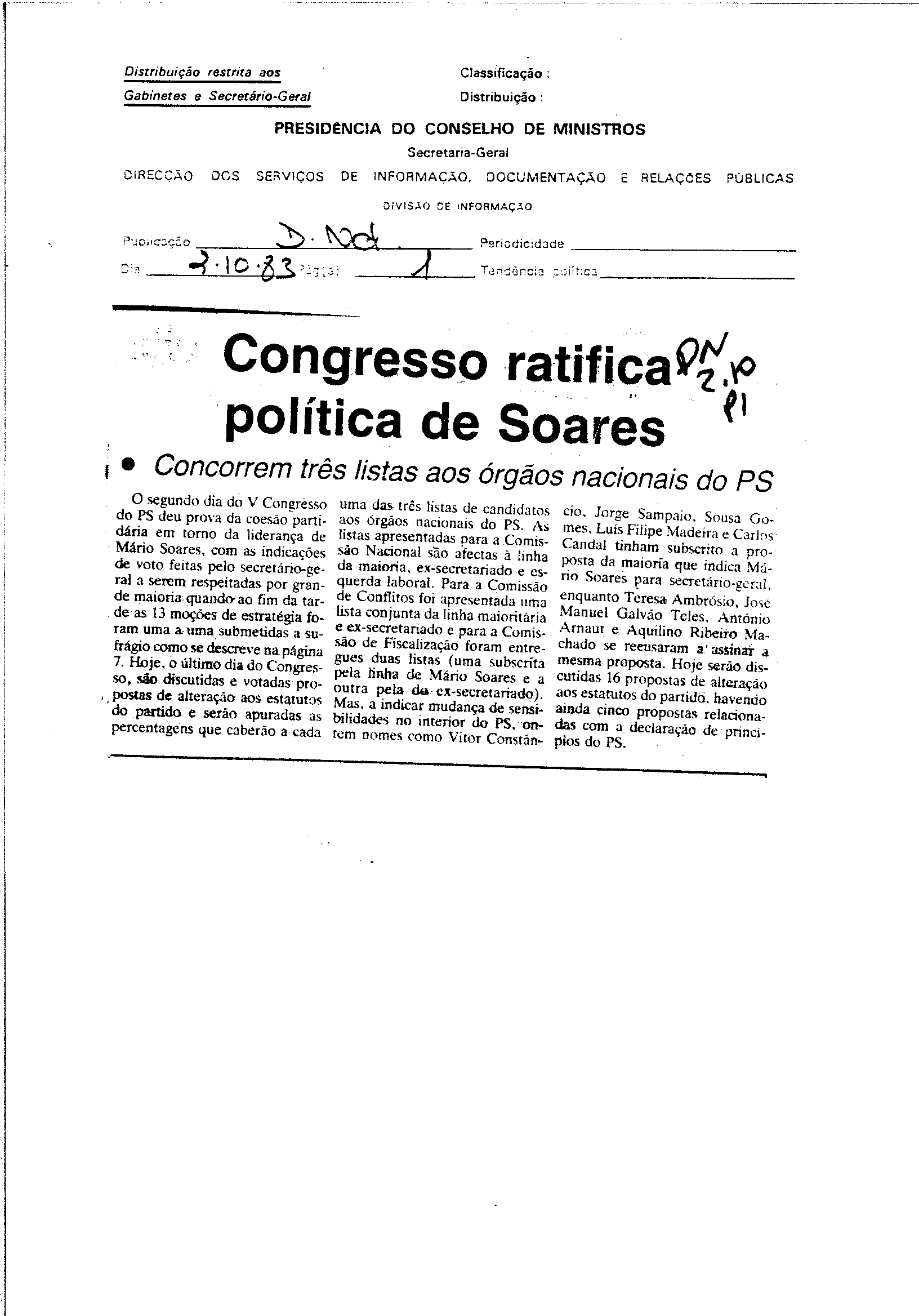 02437.003- pag.11
