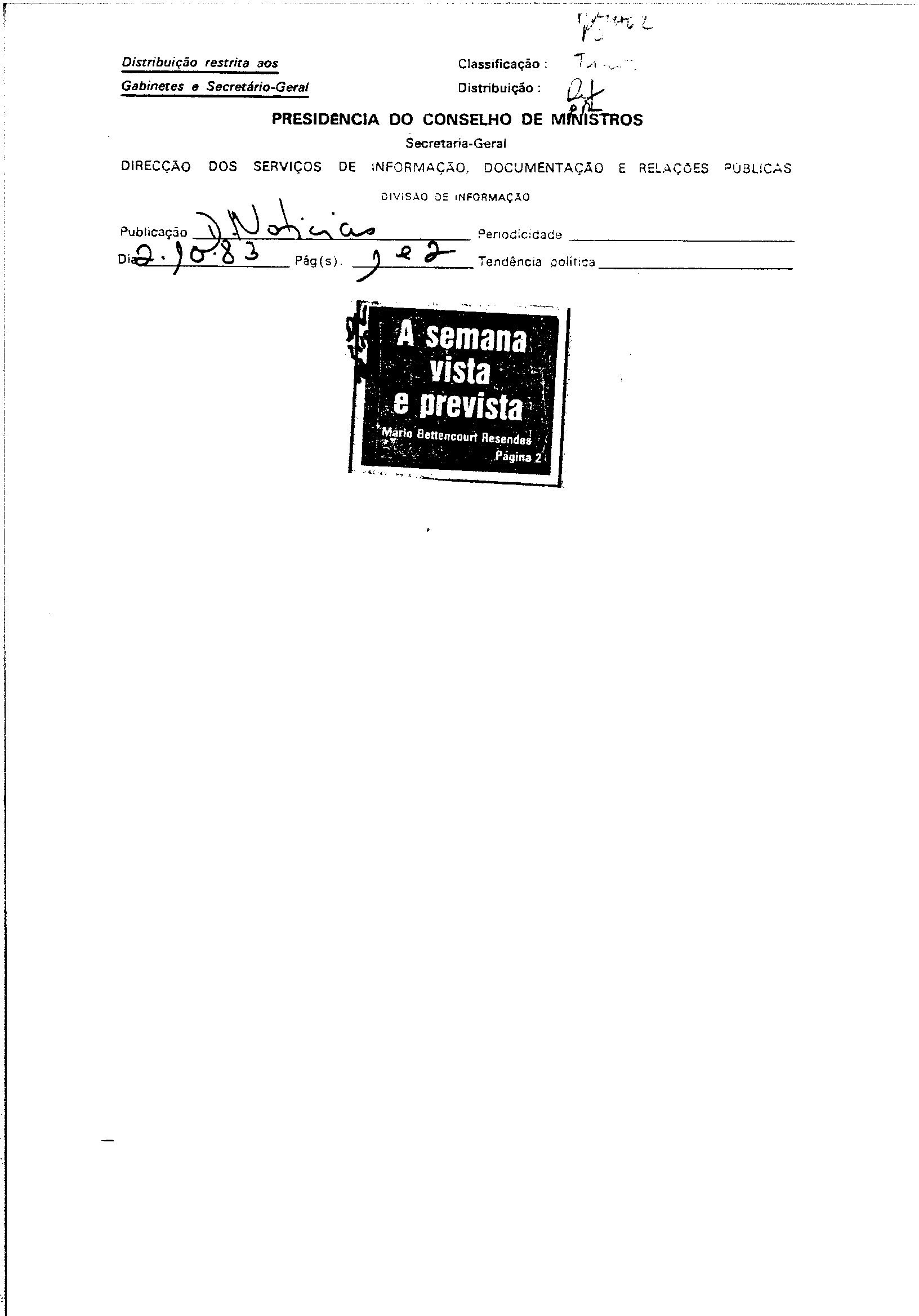 02437.003- pag.13