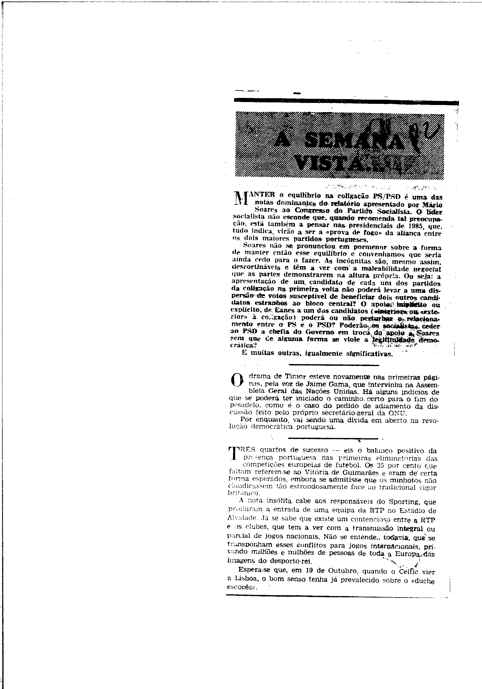 02437.003- pag.14