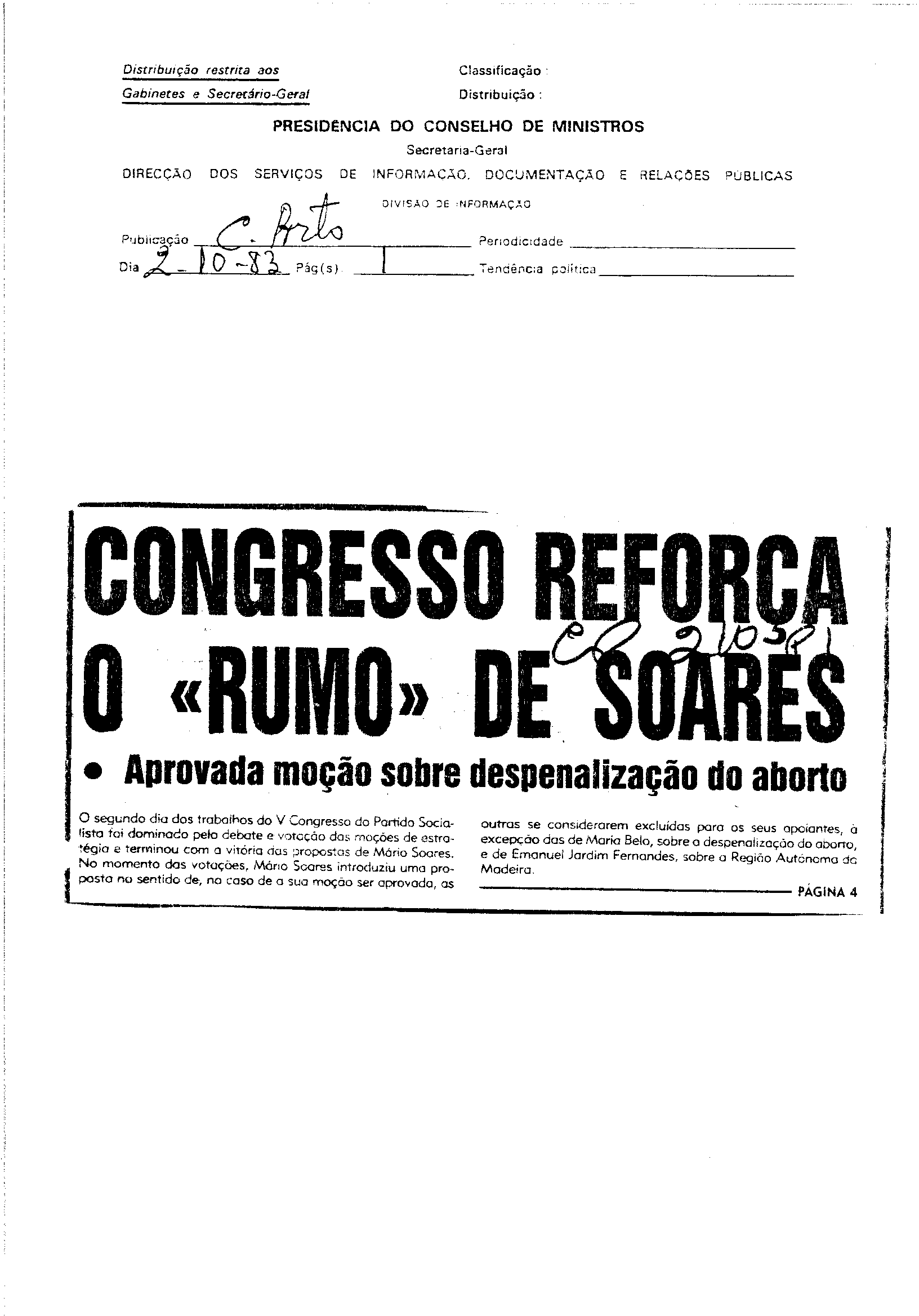 02437.003- pag.16