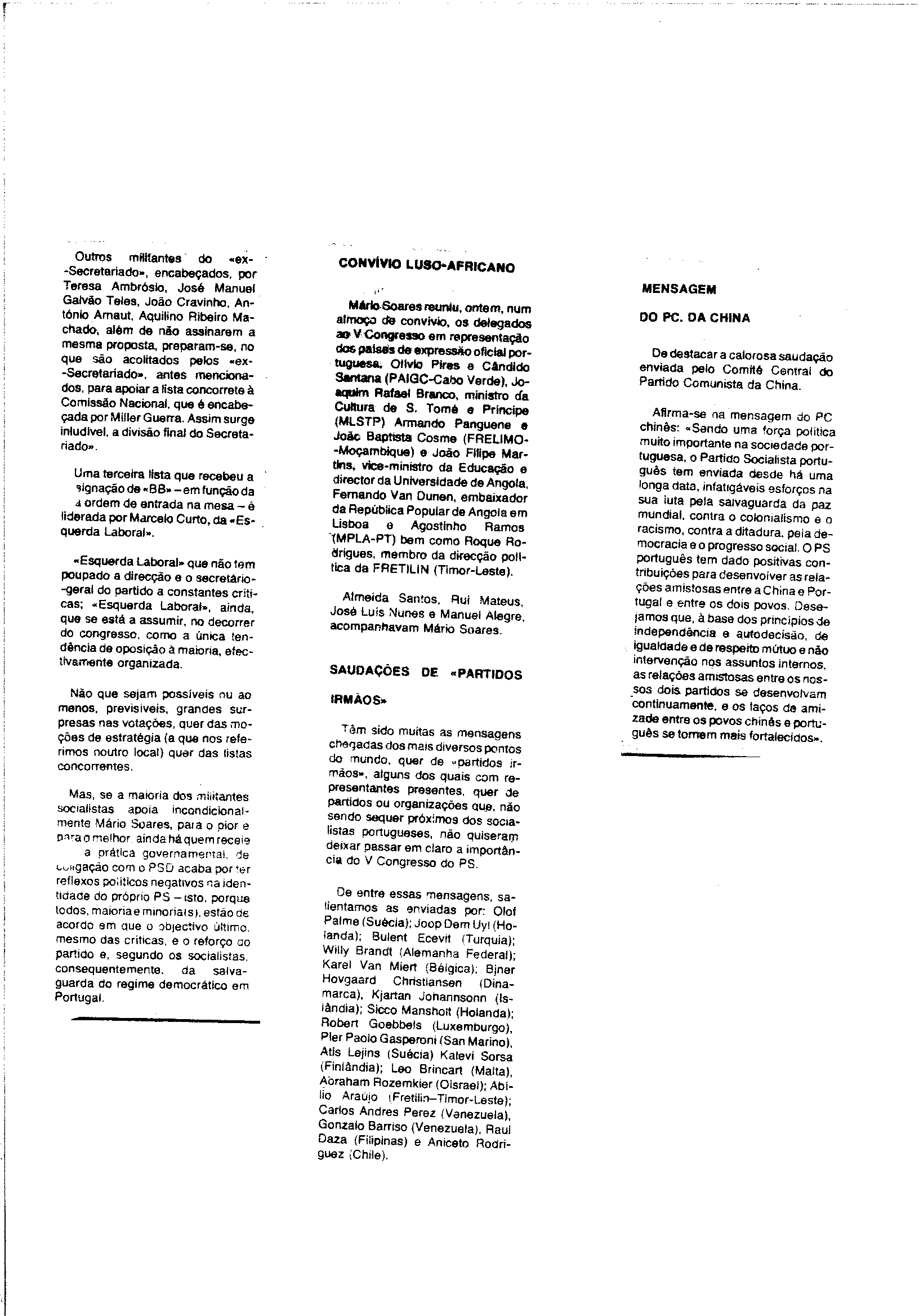 02437.003- pag.19