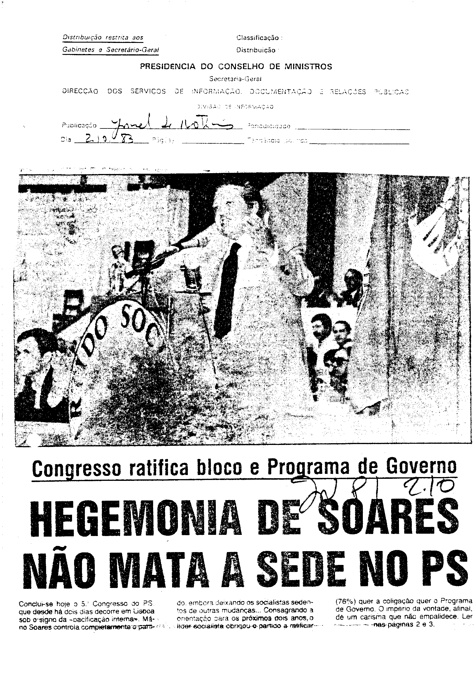 02437.003- pag.20