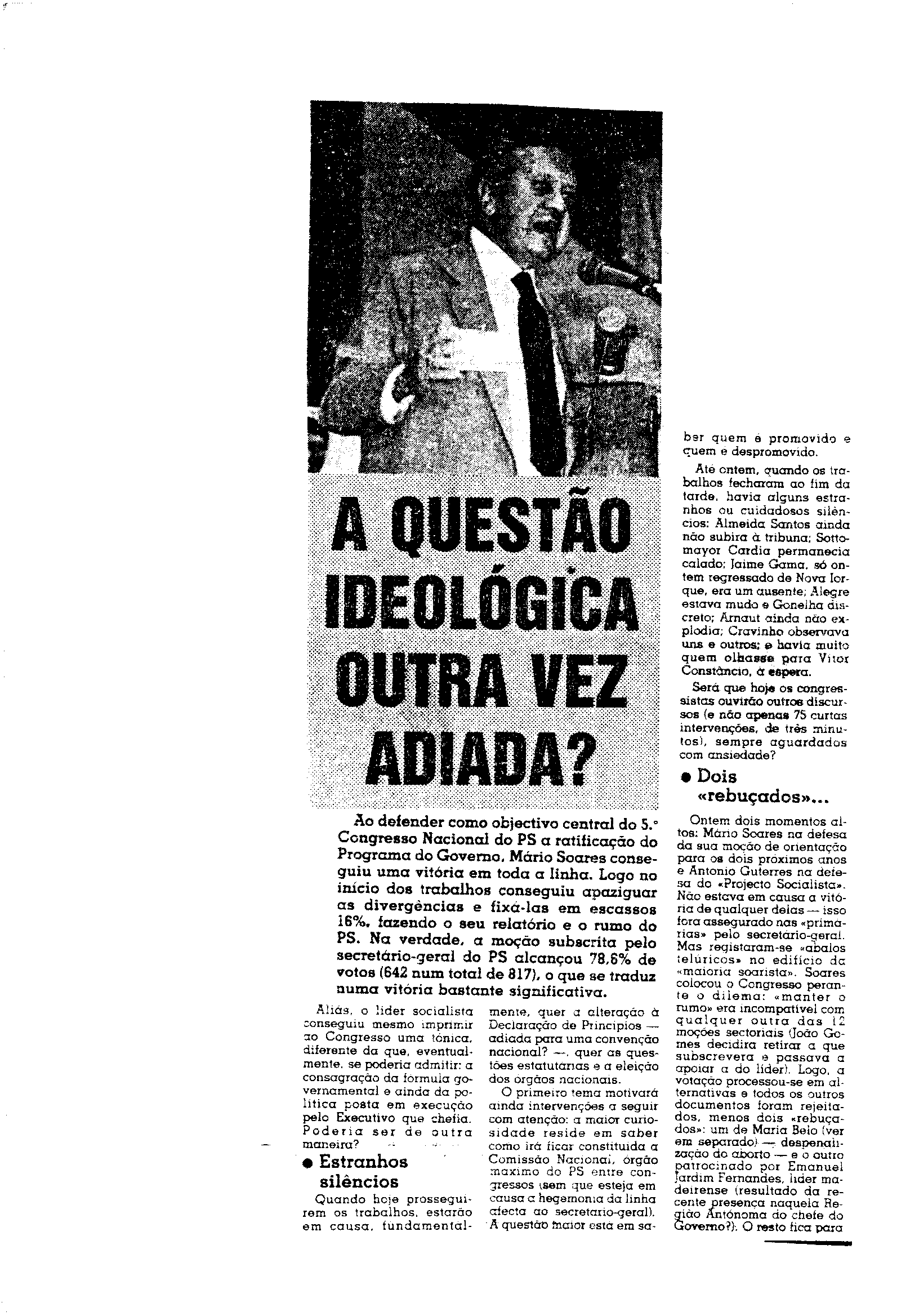 02437.003- pag.22