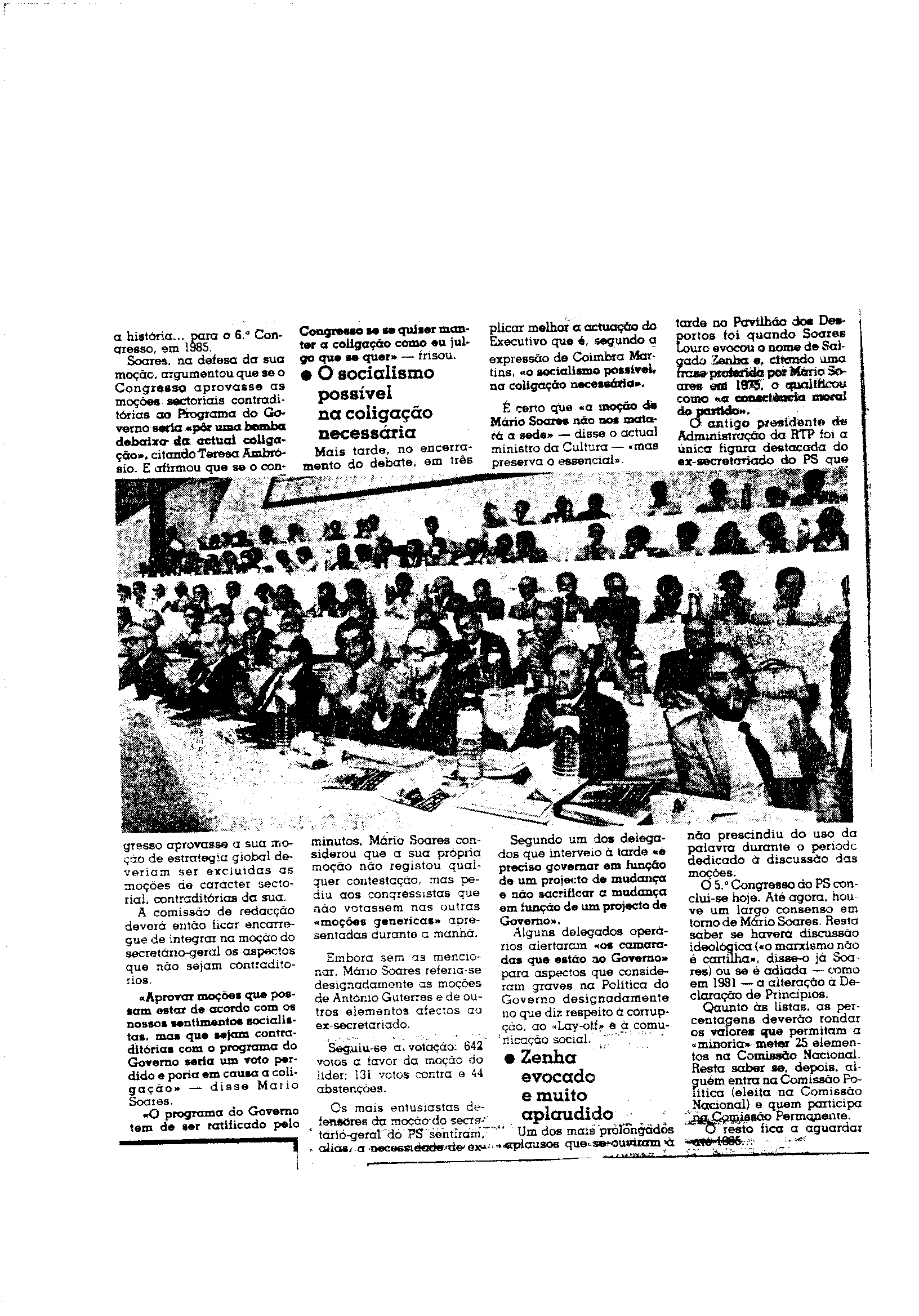 02437.003- pag.23