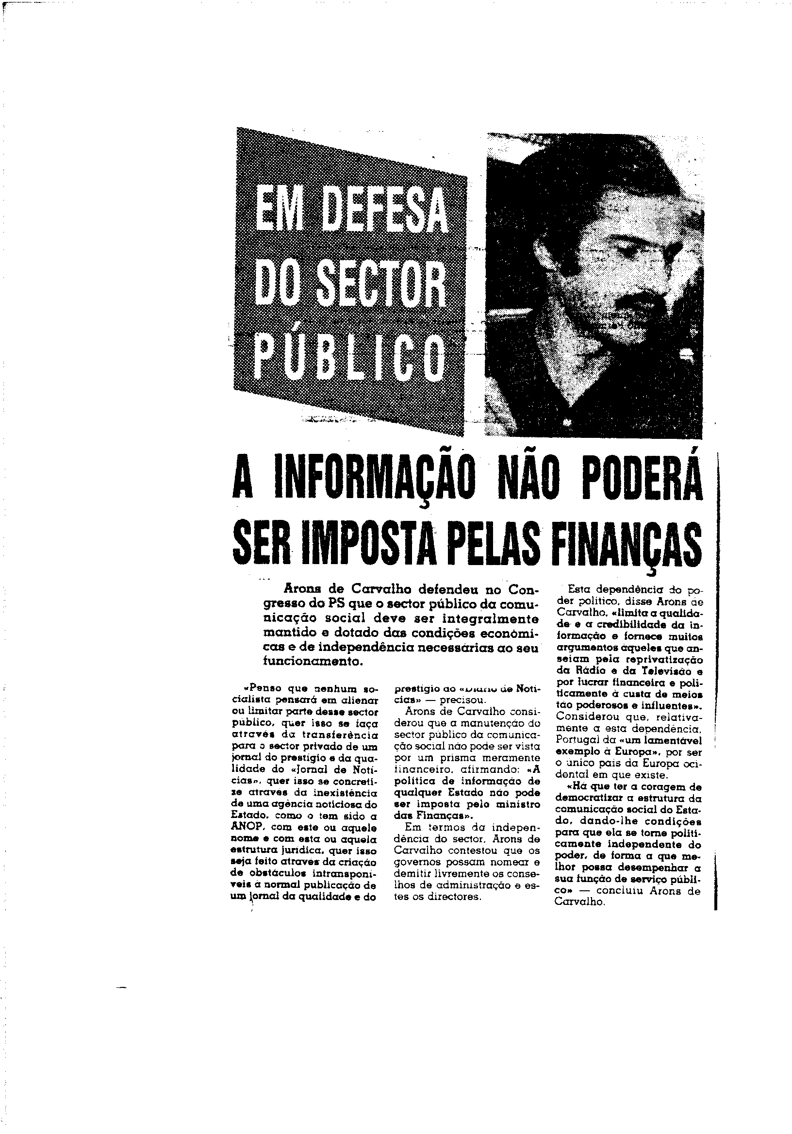 02437.003- pag.24