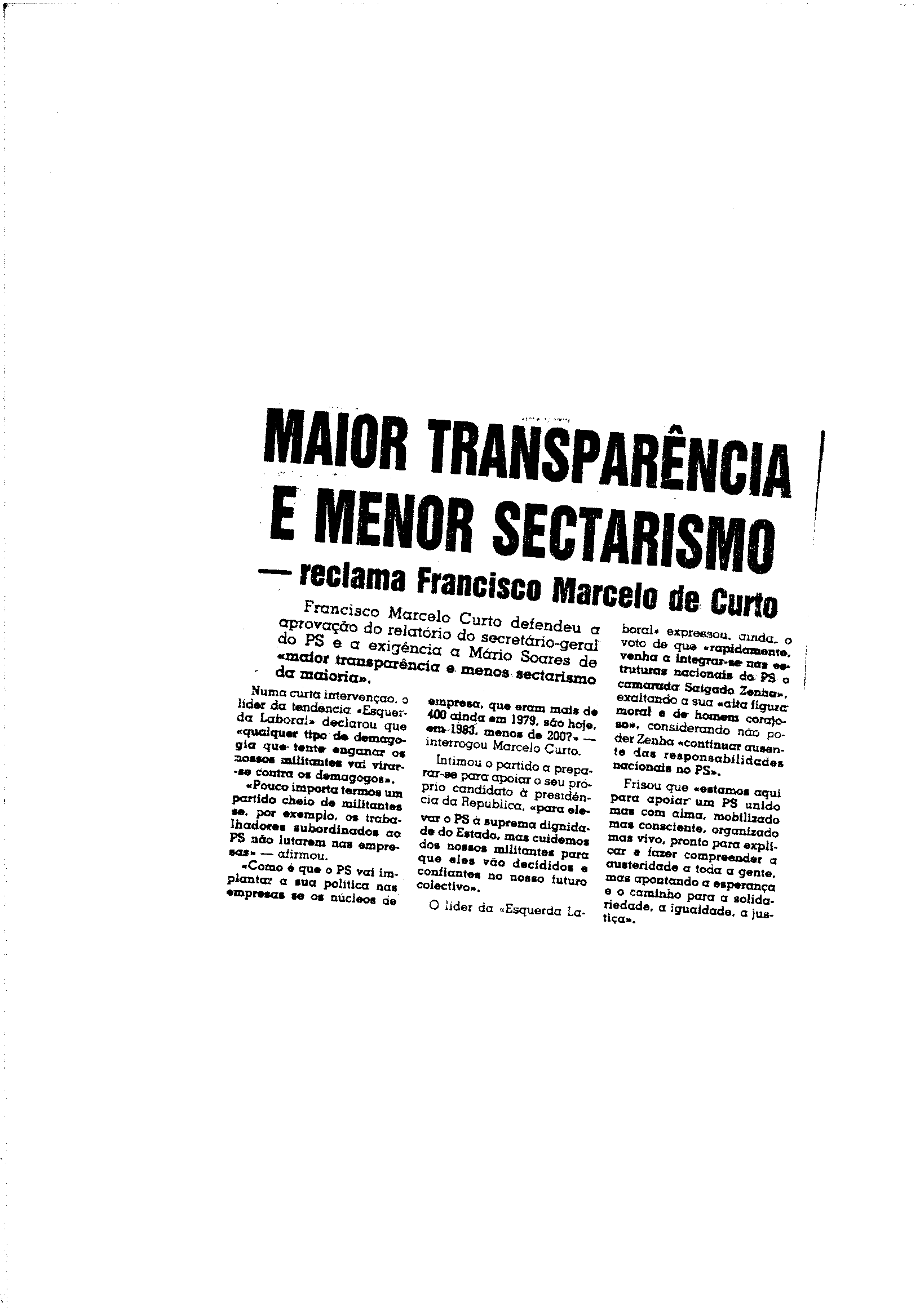 02437.003- pag.25