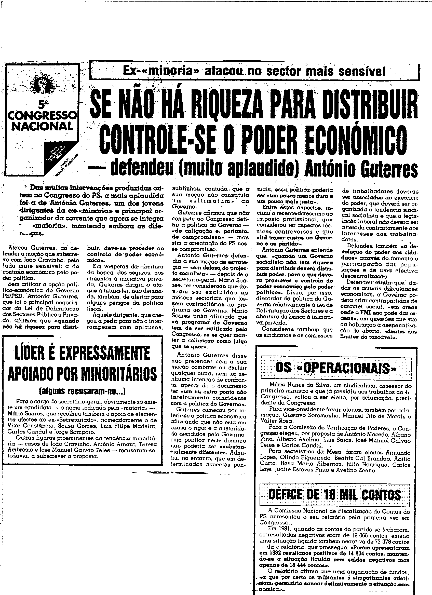 02437.003- pag.26