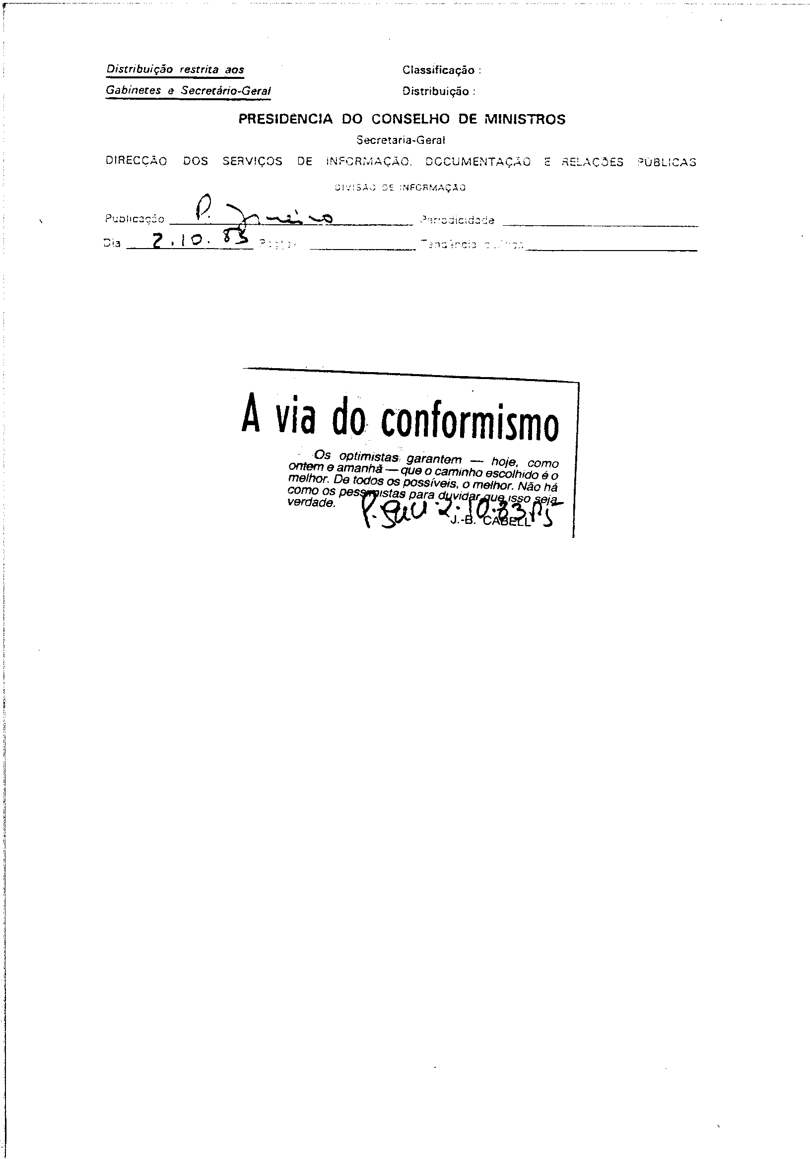 02437.003- pag.28
