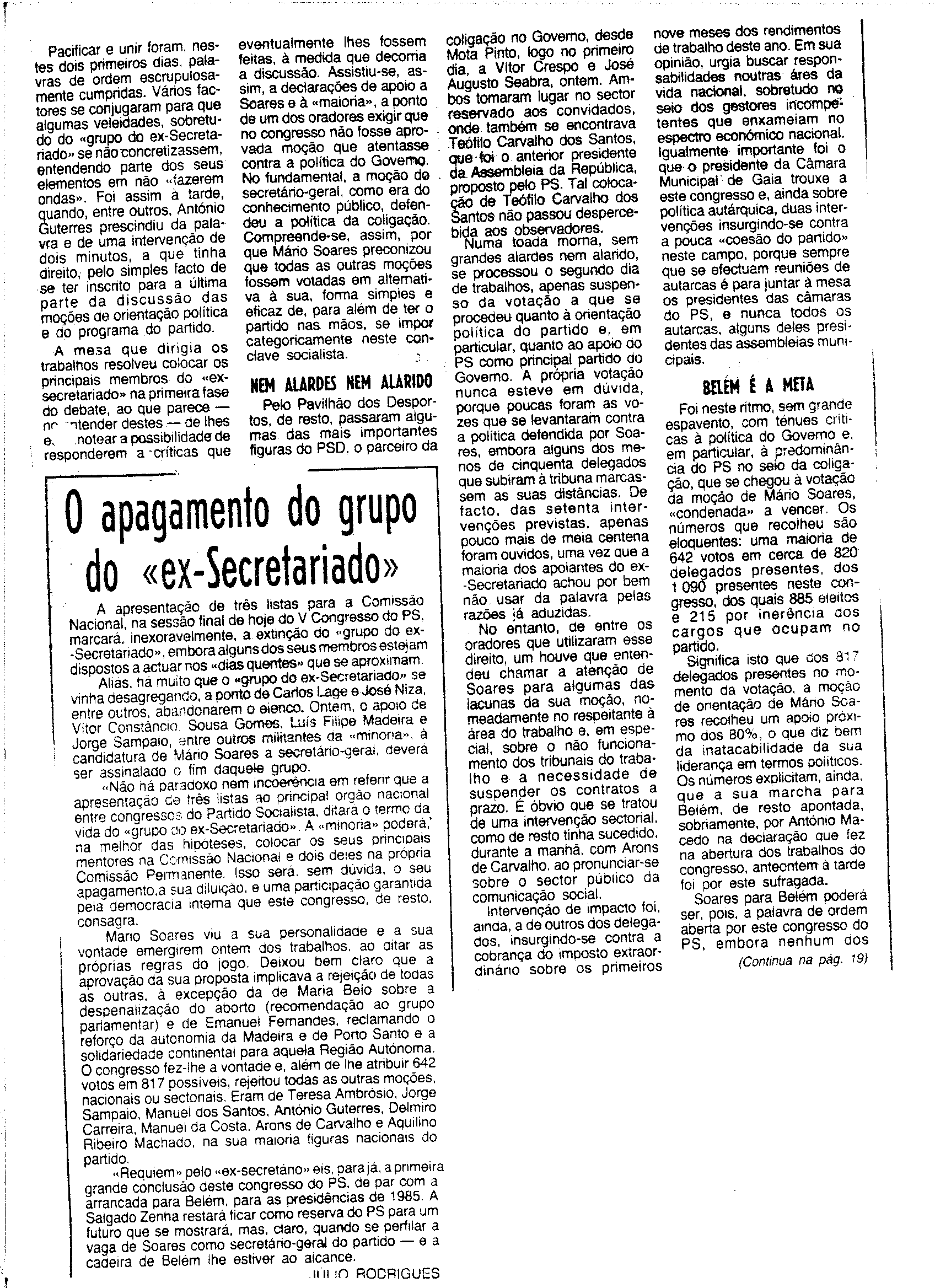 02437.003- pag.32