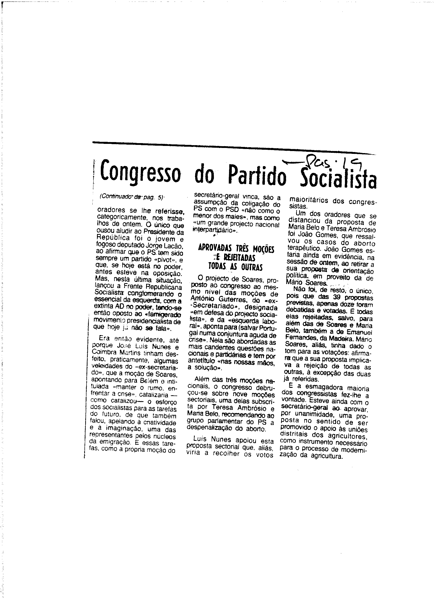 02437.003- pag.33