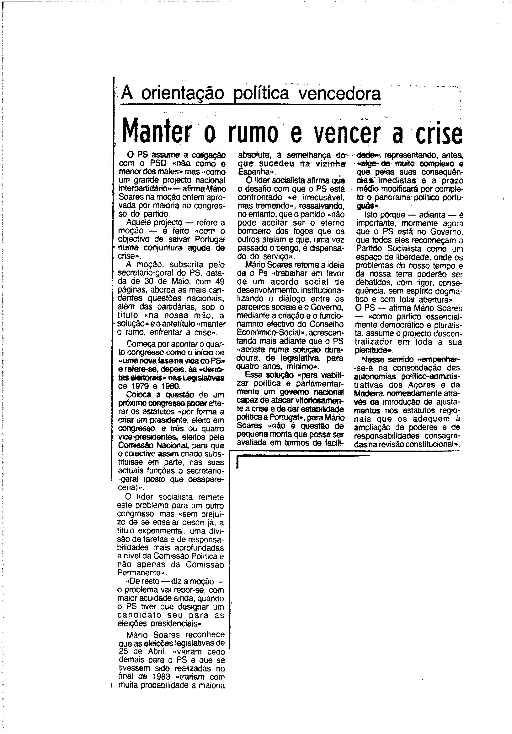 02437.003- pag.34