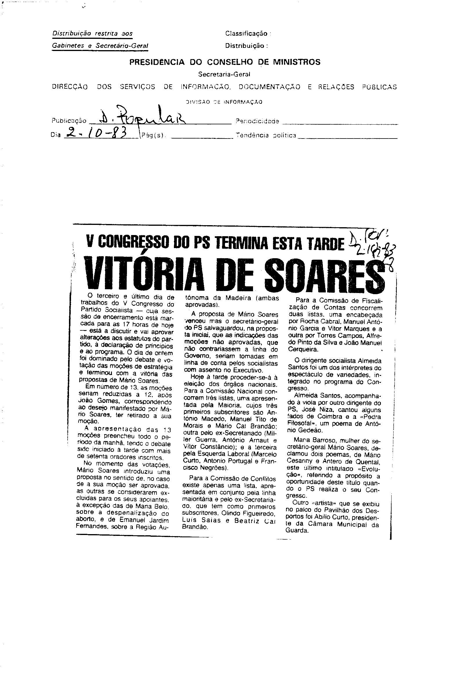 02437.003- pag.35