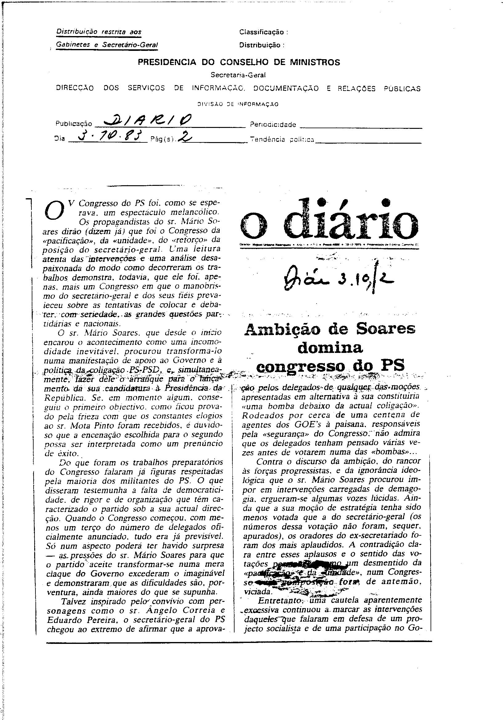 02437.003- pag.37