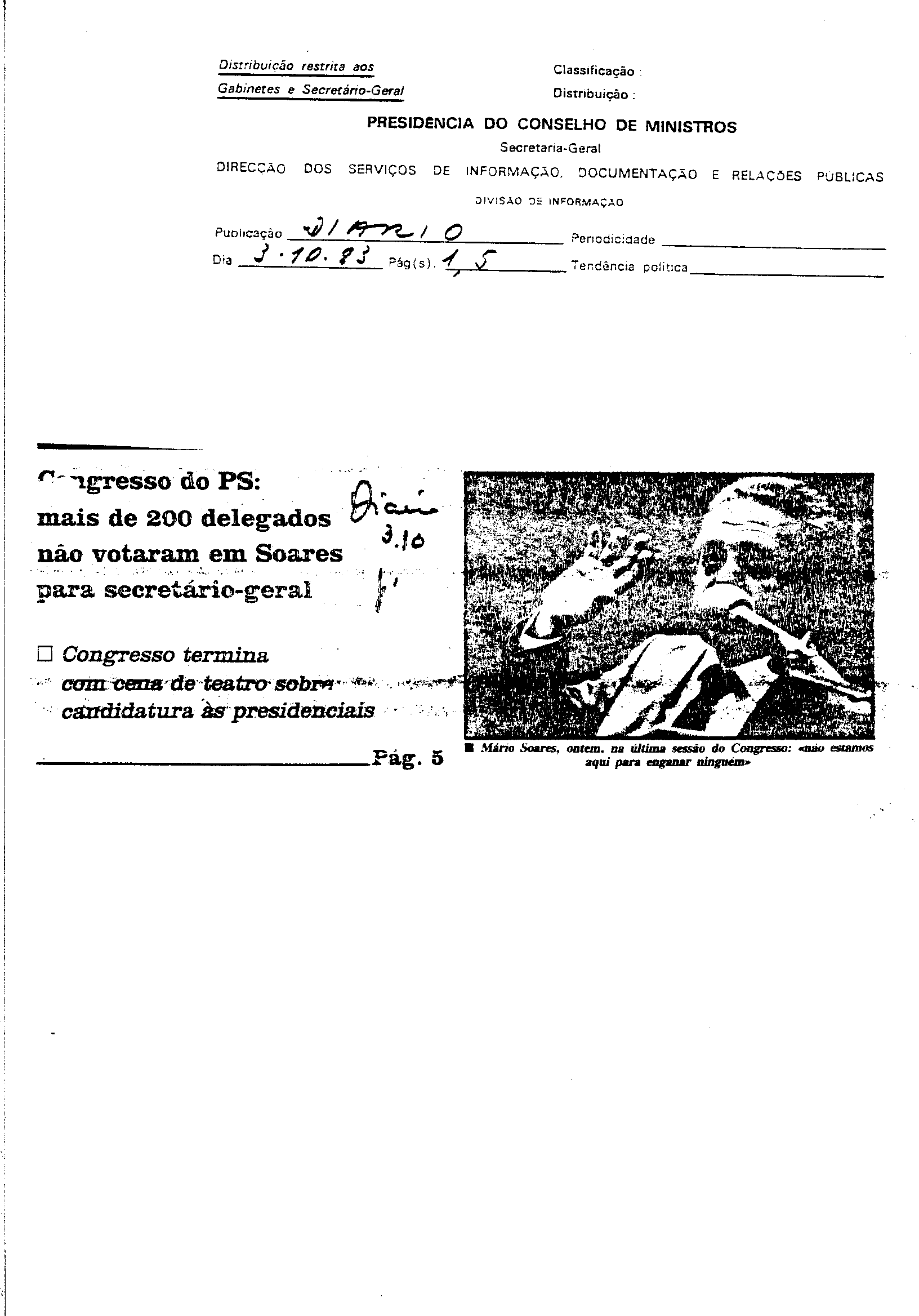 02437.003- pag.39