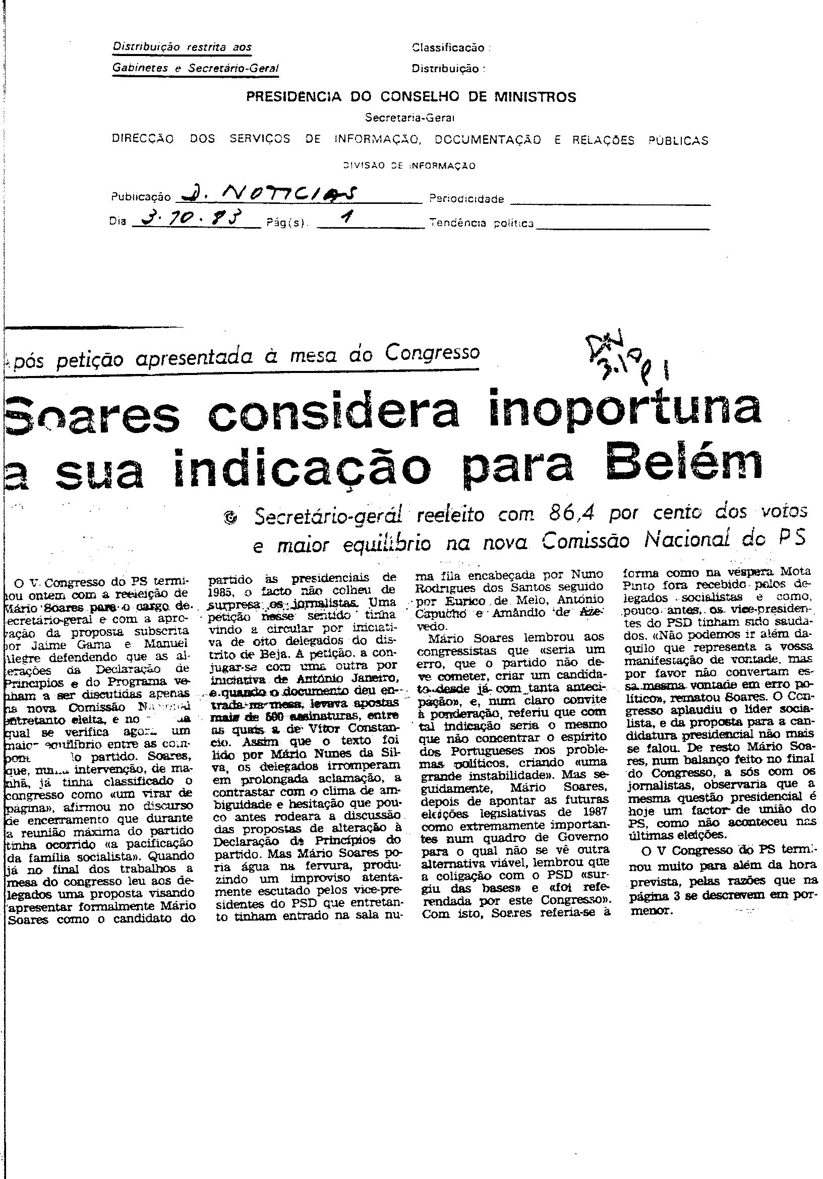 02437.003- pag.42