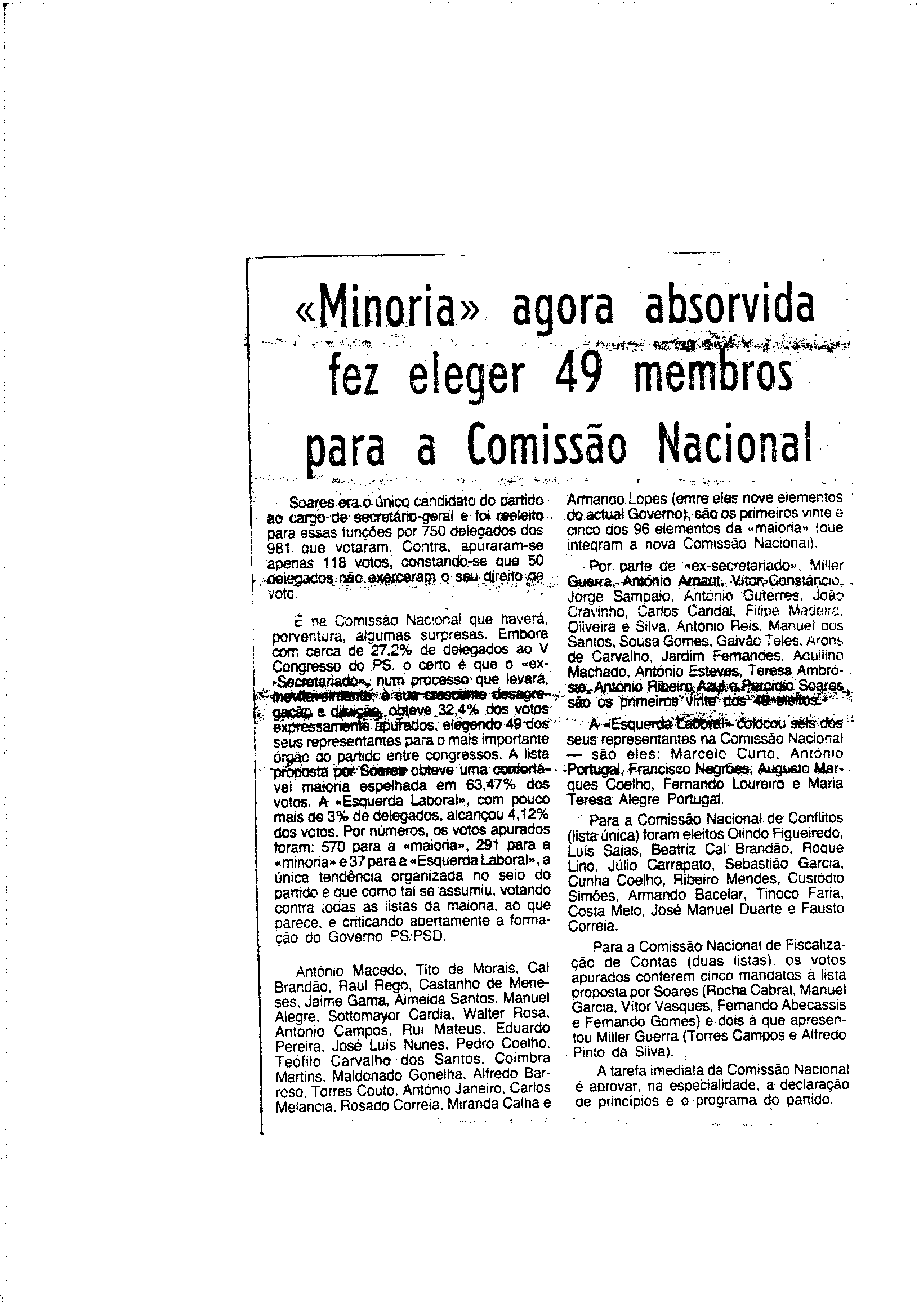 02437.003- pag.53