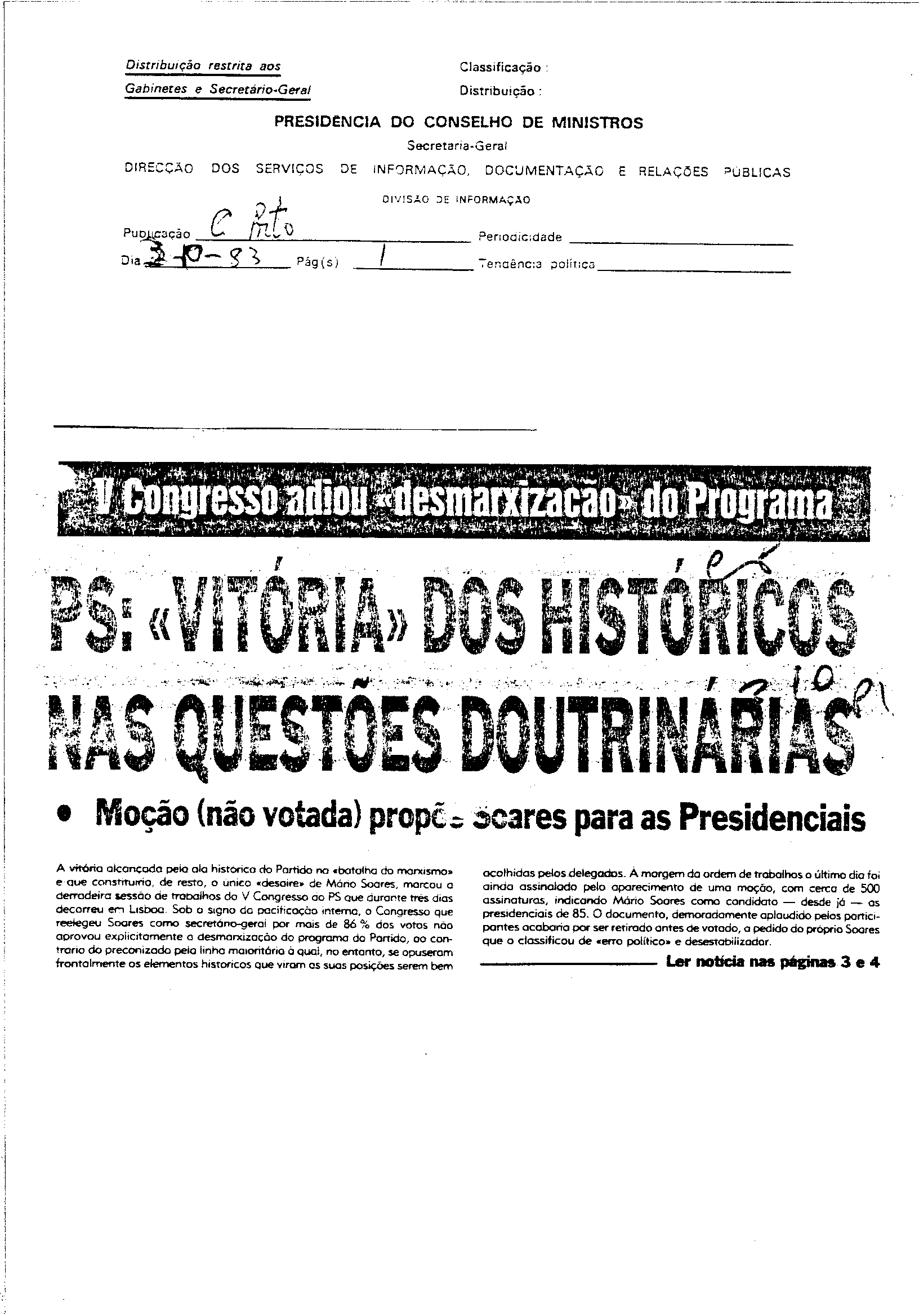 02437.003- pag.54