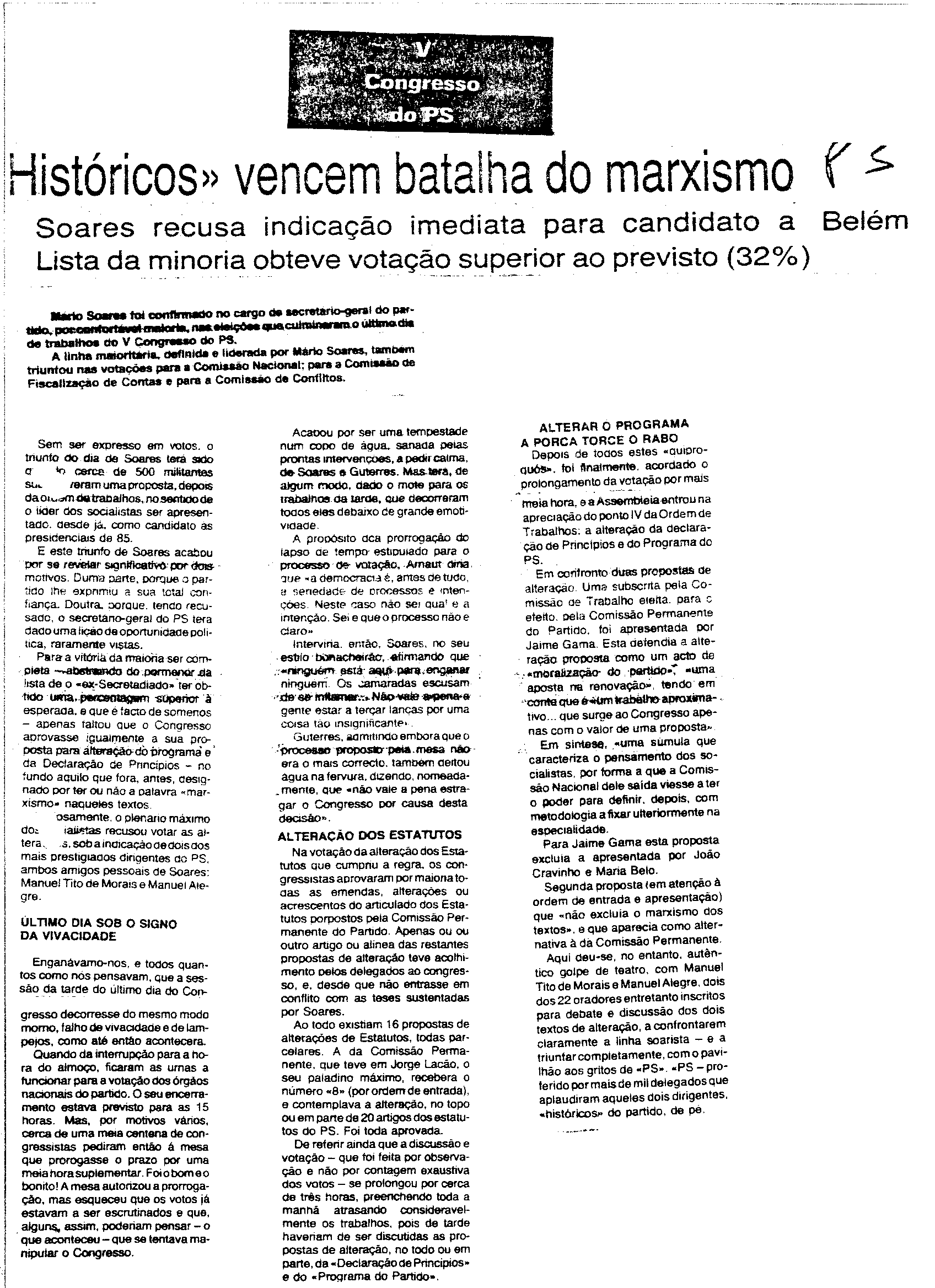 02437.003- pag.55