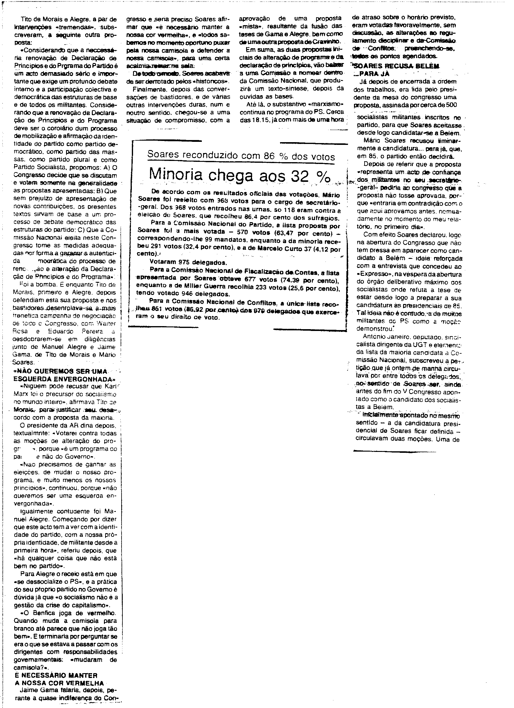 02437.003- pag.56
